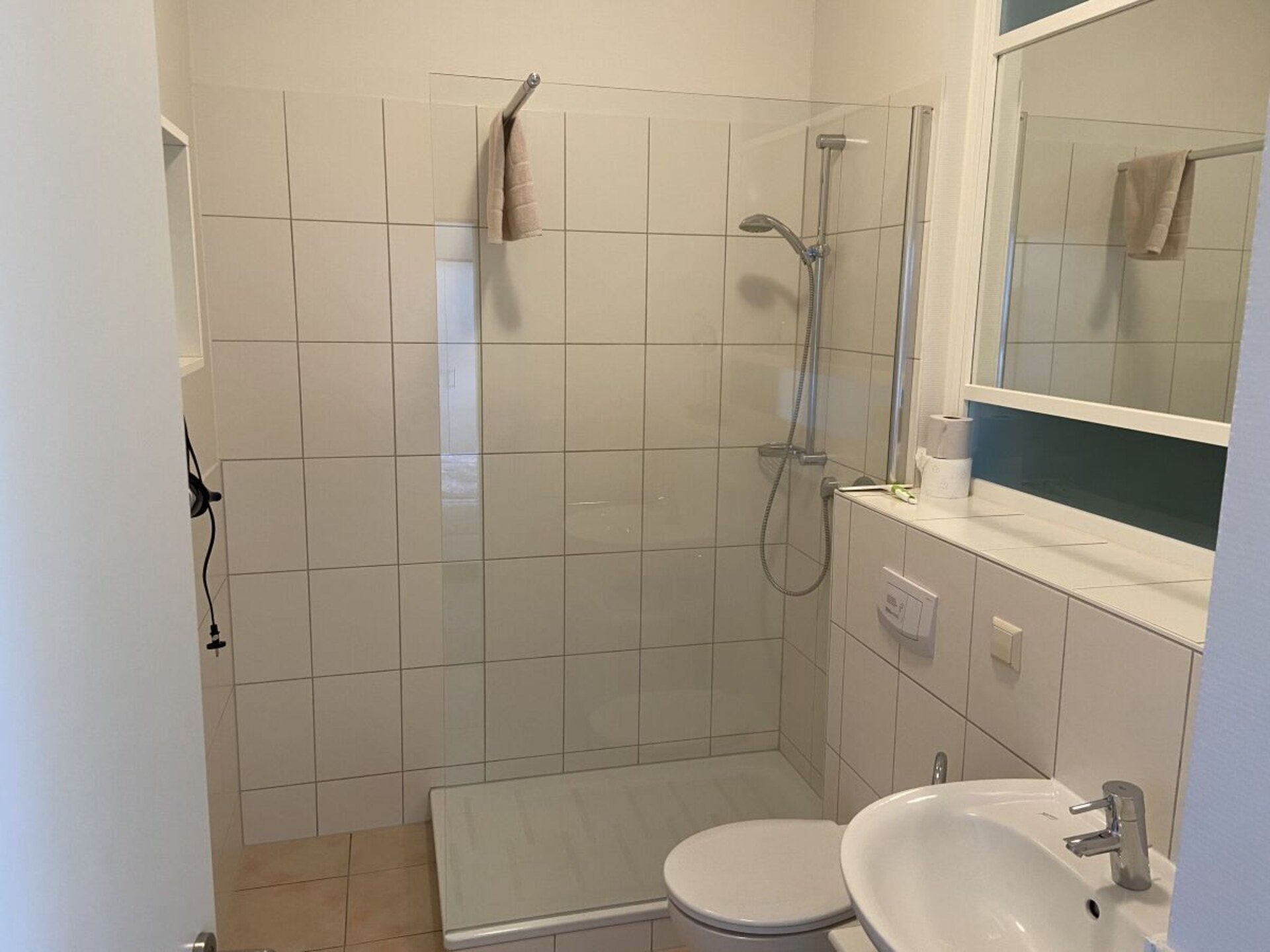 Licht vakantiehuis nabij het strand van Cuxhaven voor 4 personen - foto 18