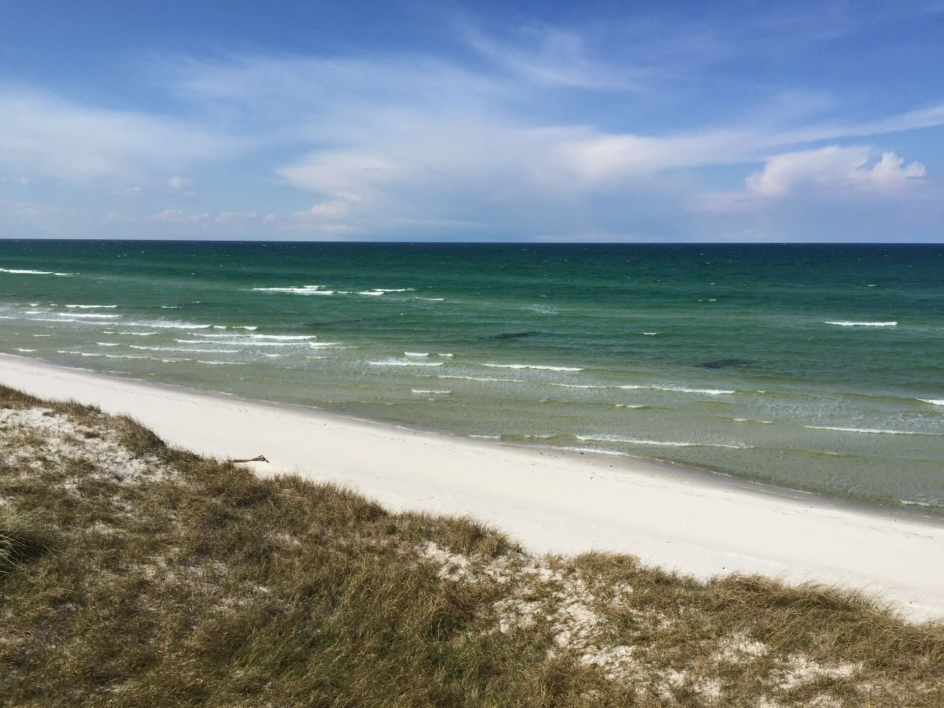 Licht vakantiehuis voor 6 personen met WLAN, 500m van centrum Zingst - foto 24