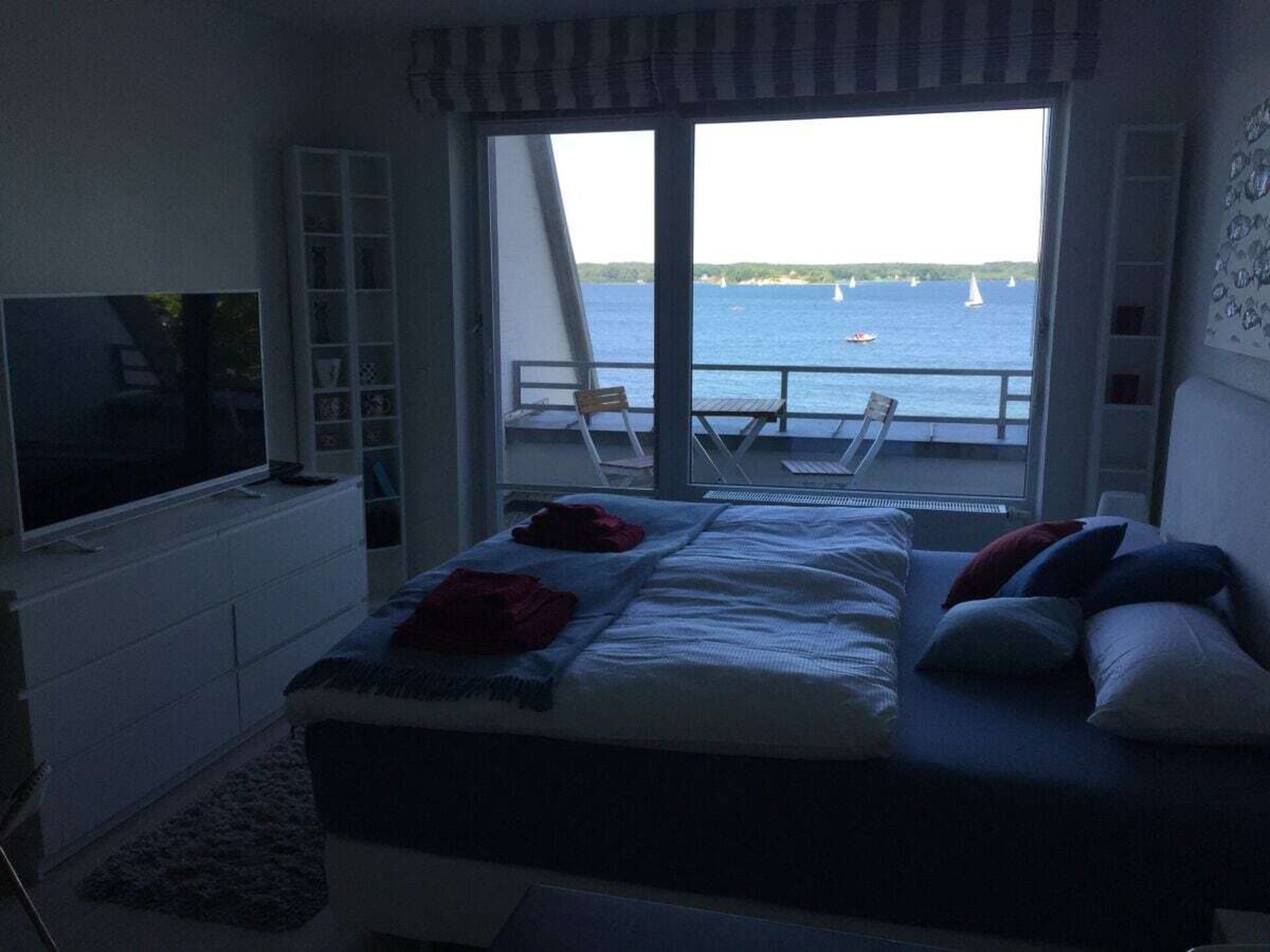 295952 - foto 9