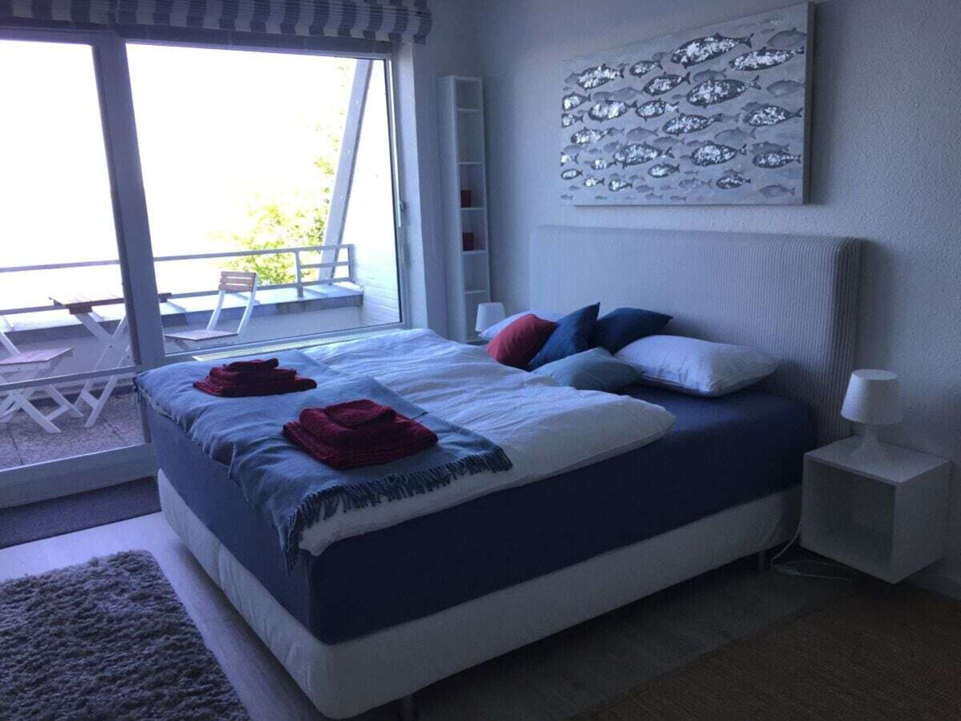 295952 - foto 10