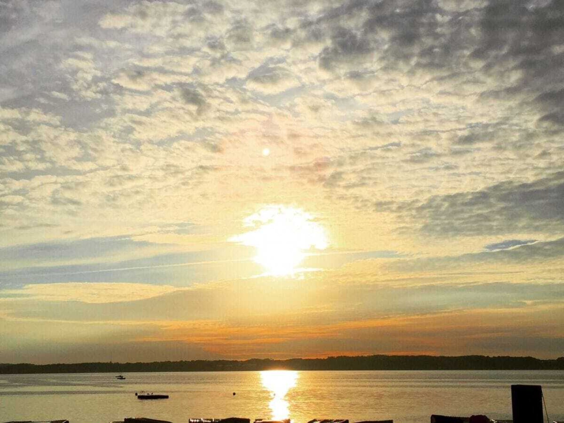 295952 - foto 17
