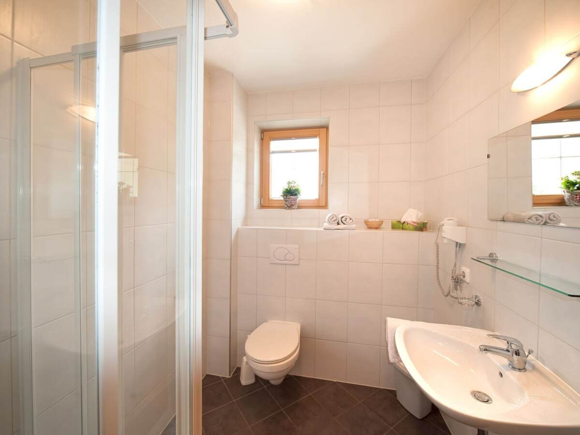 Knus vakantiehuis in Ramsau met uitzicht op de Zillertal Arena - foto 13