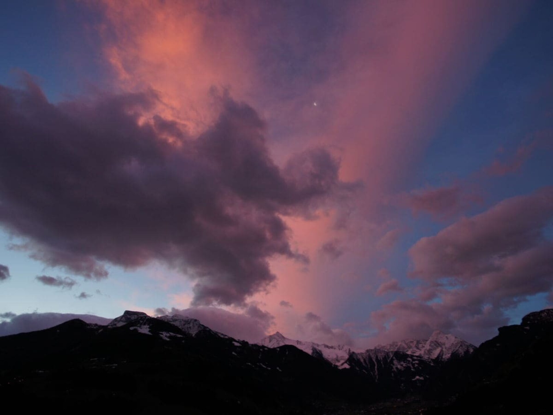 Knus vakantiehuis in Ramsau met uitzicht op de Zillertal Arena - foto 18