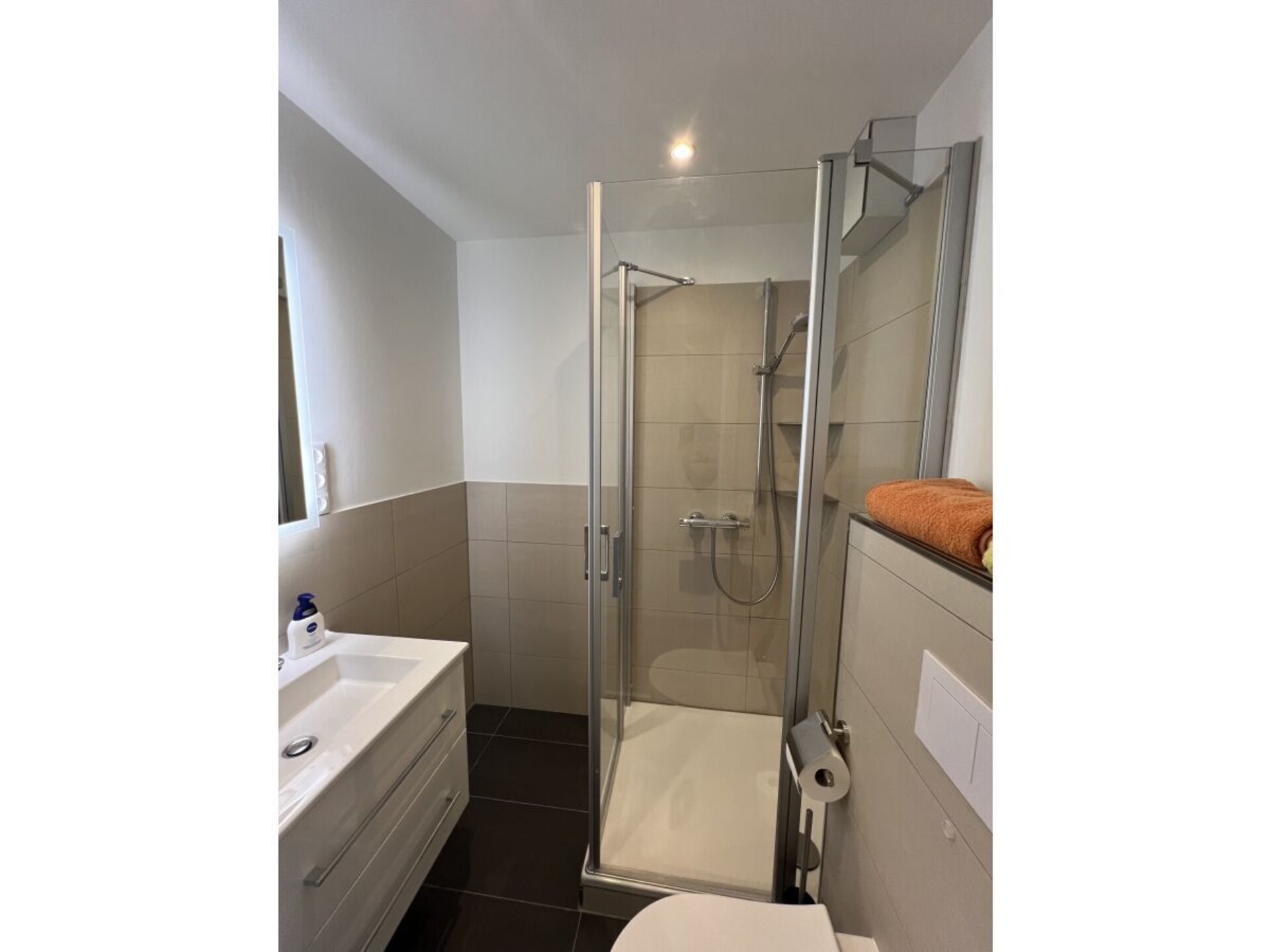 Knus vakantiehuis voor 2 in Büsum, vlakbij de Noordzee - foto 14