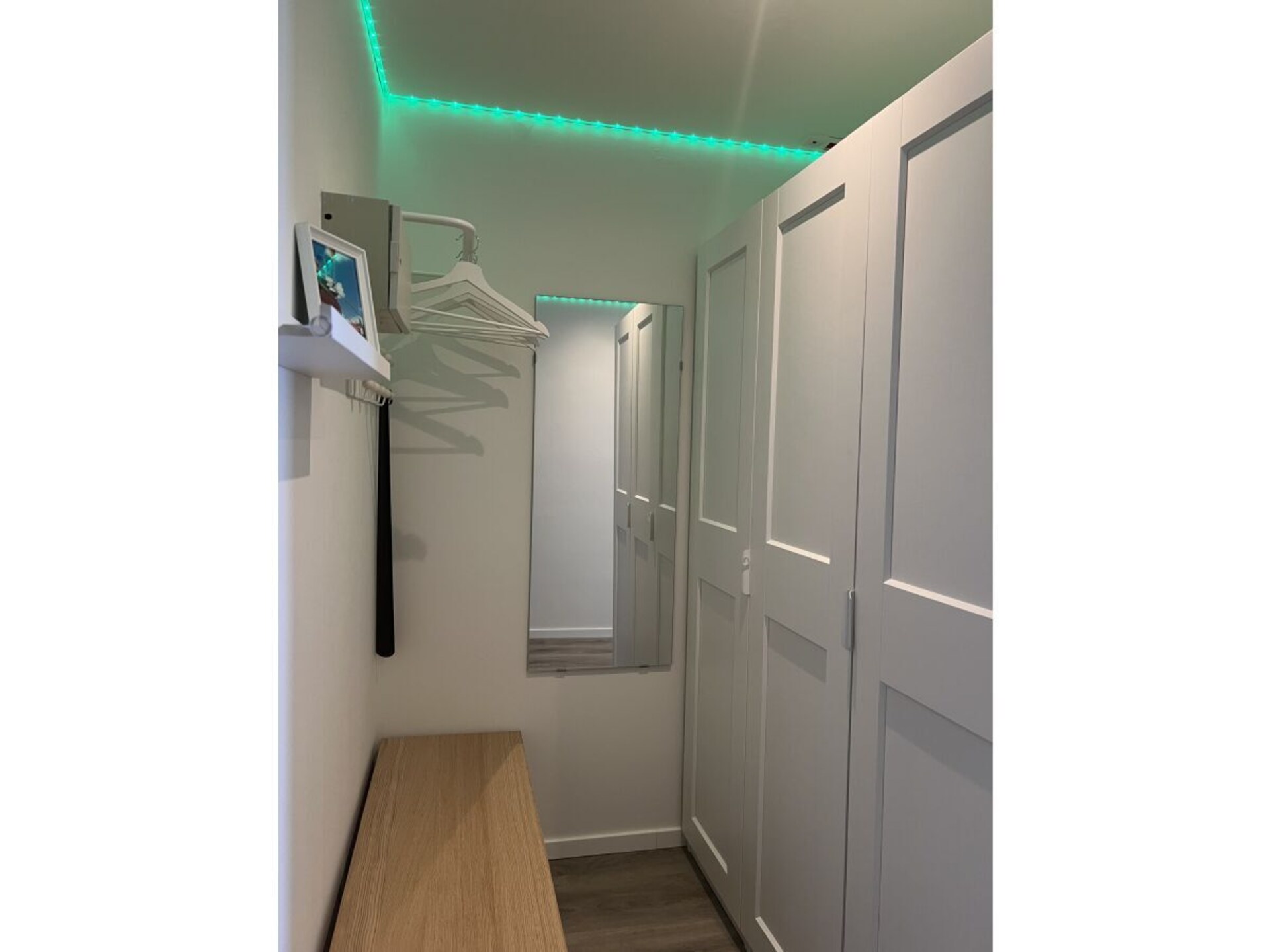 Knus vakantiehuis voor 2 in Büsum, vlakbij de Noordzee - foto 22