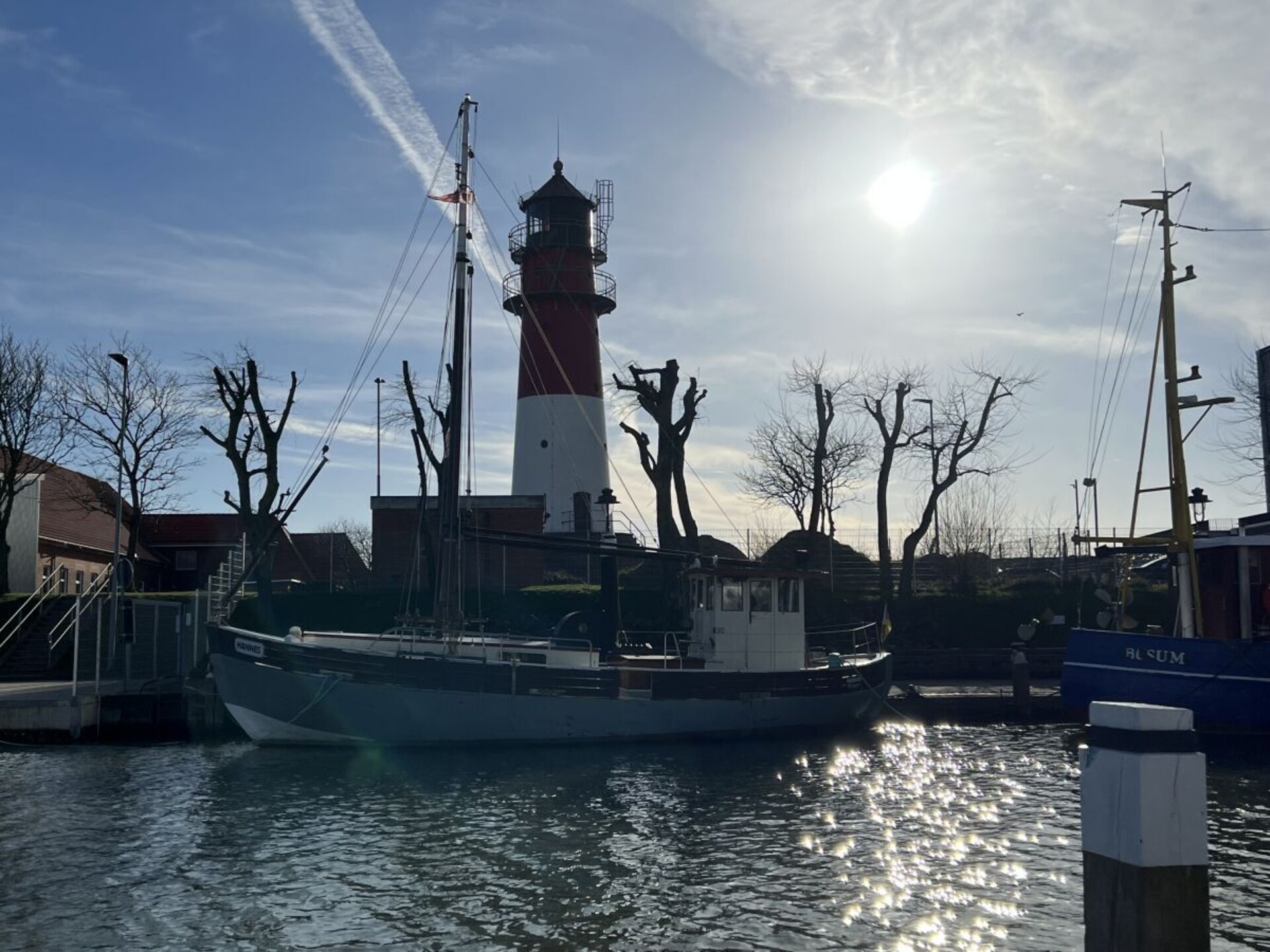 Knus vakantiehuis voor 2 in Büsum, vlakbij de Noordzee - foto 32