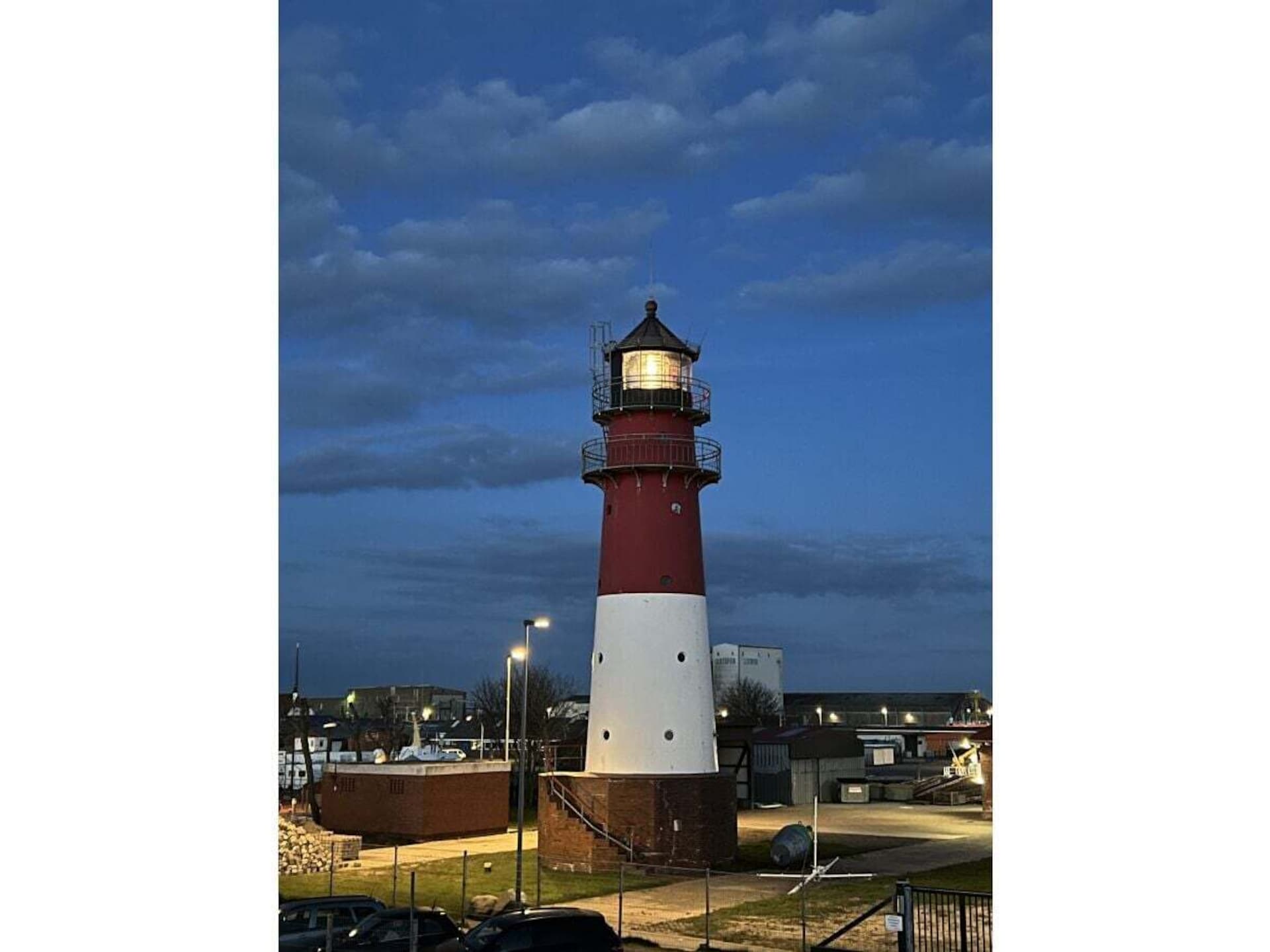 Knus vakantiehuis voor 2 in Büsum, vlakbij de Noordzee - foto 34