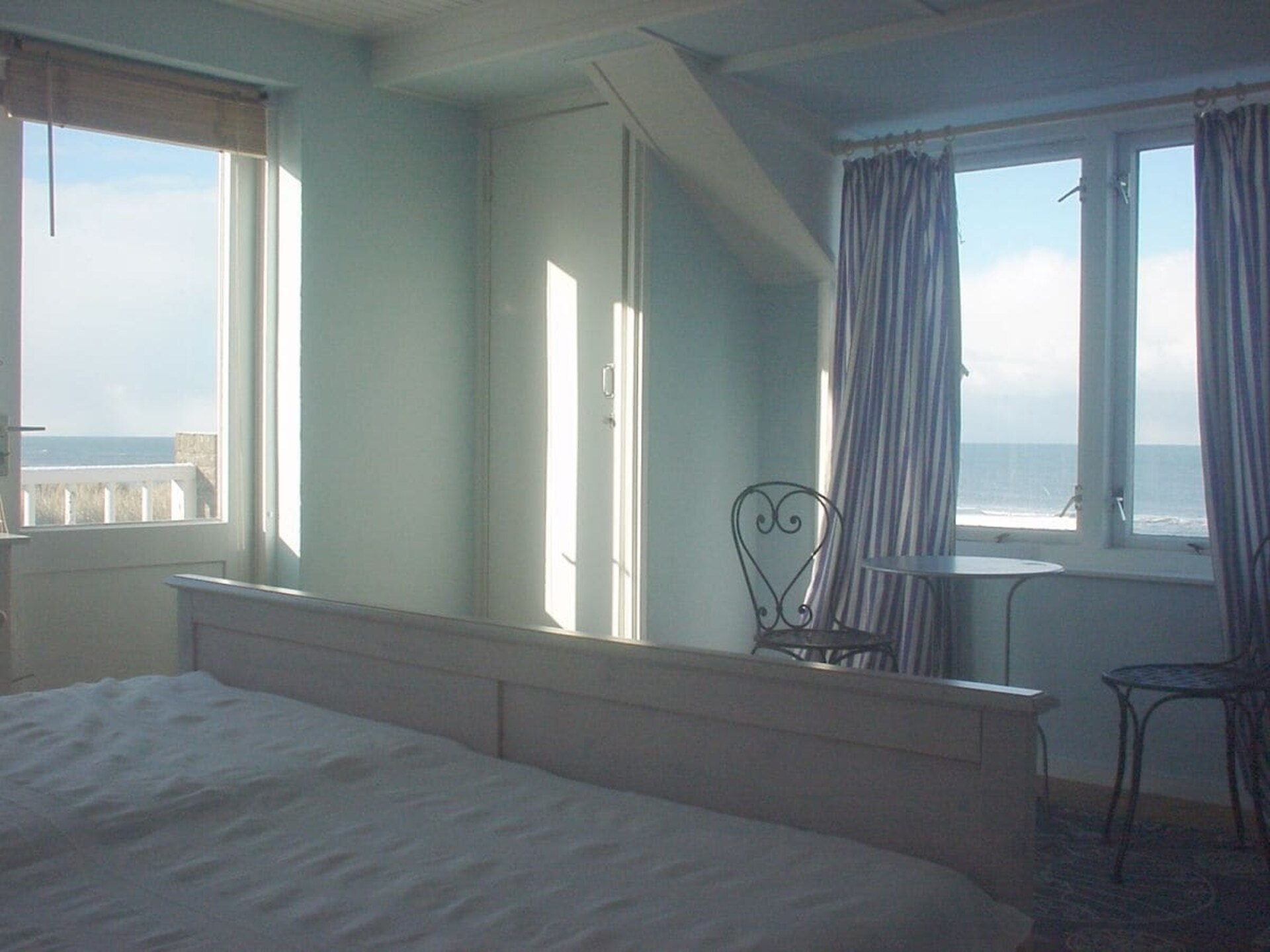 Charmant vakantiehuis op 200m van het centrum van Bergen aan Zee - foto 7