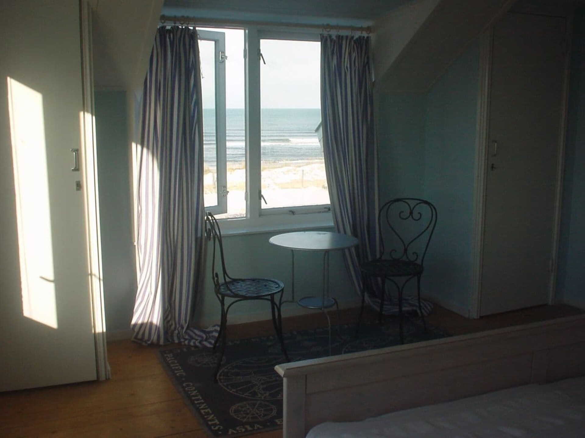 Charmant vakantiehuis op 200m van het centrum van Bergen aan Zee - foto 8