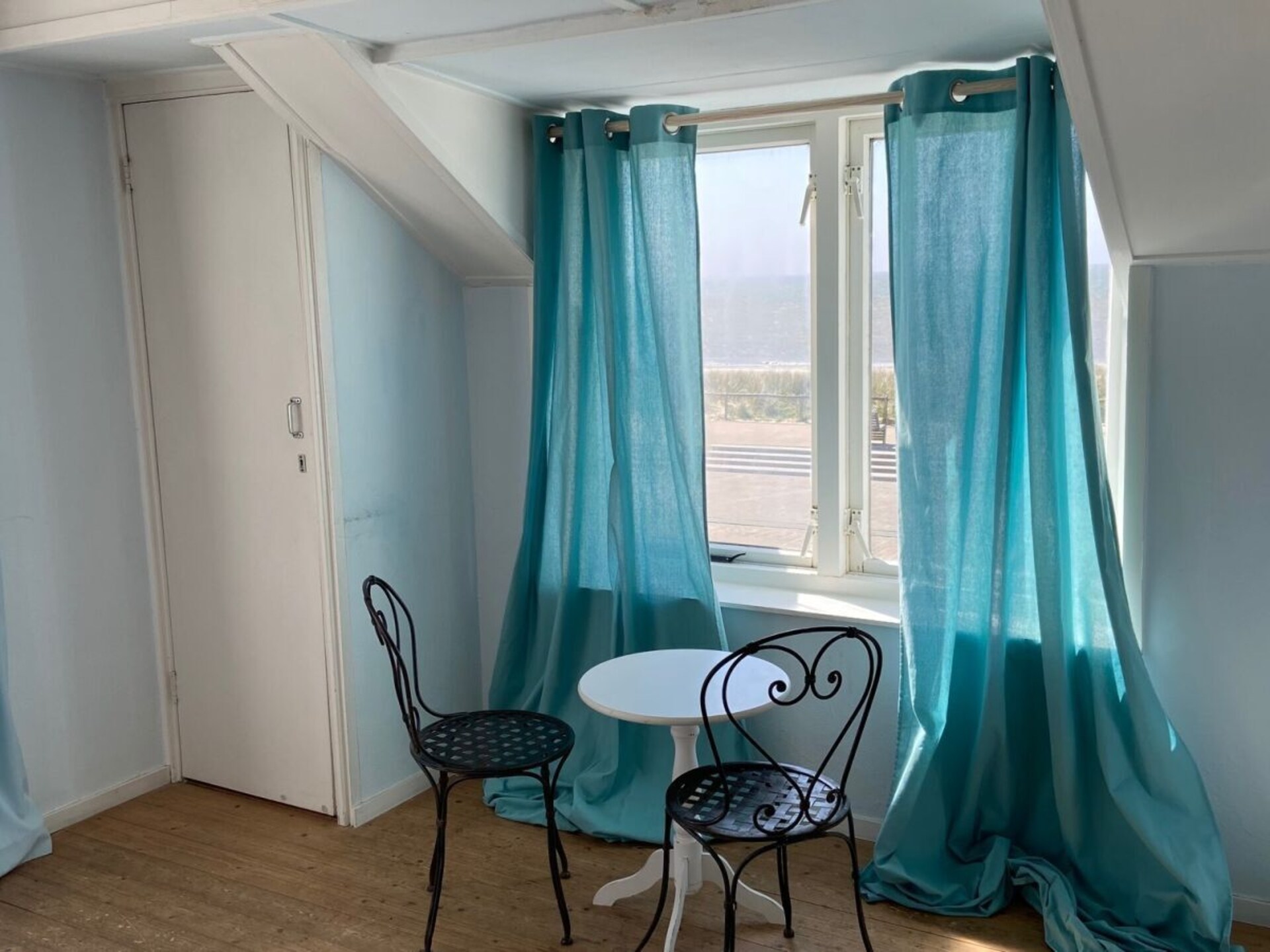 Charmant vakantiehuis op 200m van het centrum van Bergen aan Zee - foto 19