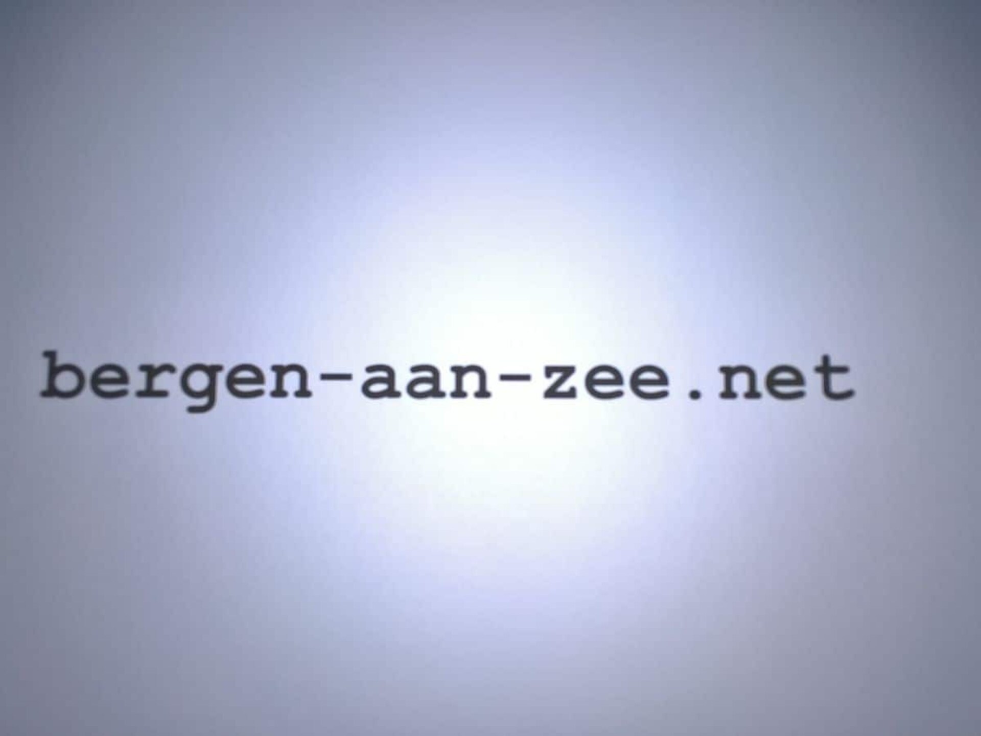 Charmant vakantiehuis op 200m van het centrum van Bergen aan Zee - foto 23