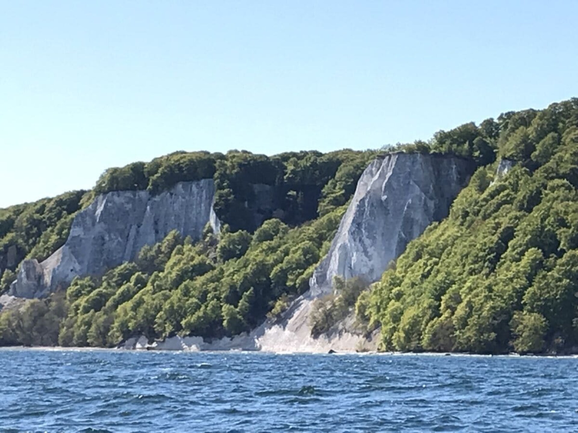Heerlijk vakantiehuis voor 4 personen in Binz, op 300m van het strand - foto 35
