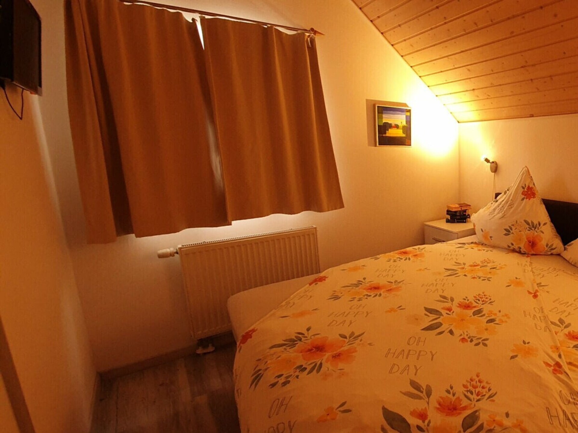 Knus vakantiehuis voor 4 in het schilderachtige Greetsiel, vlakbij centrum - foto 22