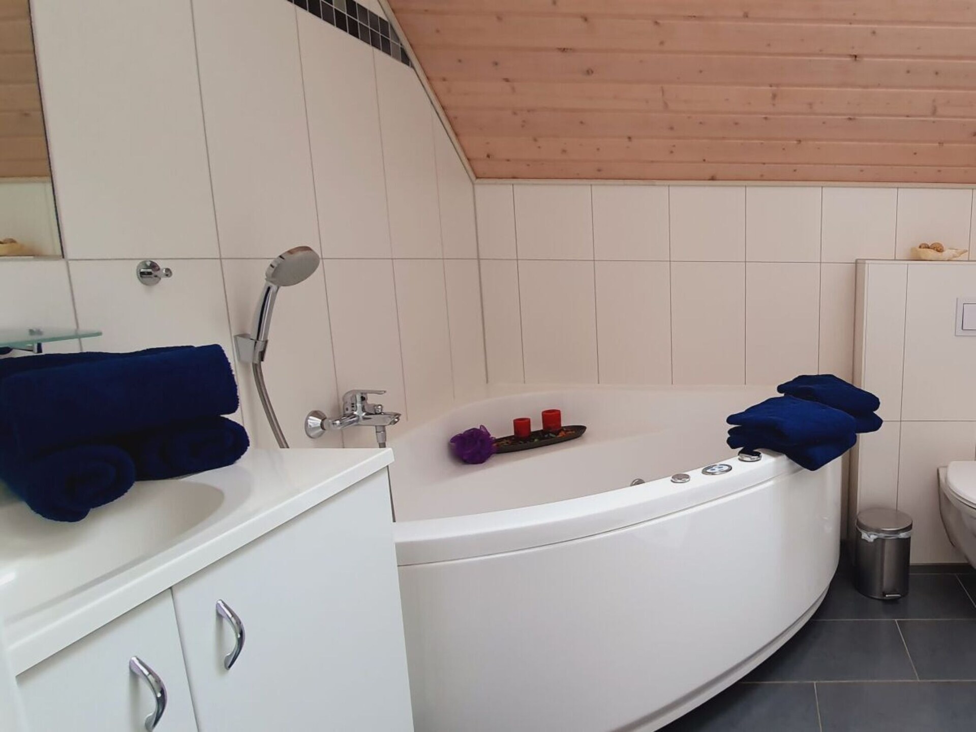 Knus vakantiehuis voor 4 in het schilderachtige Greetsiel, vlakbij centrum - foto 28