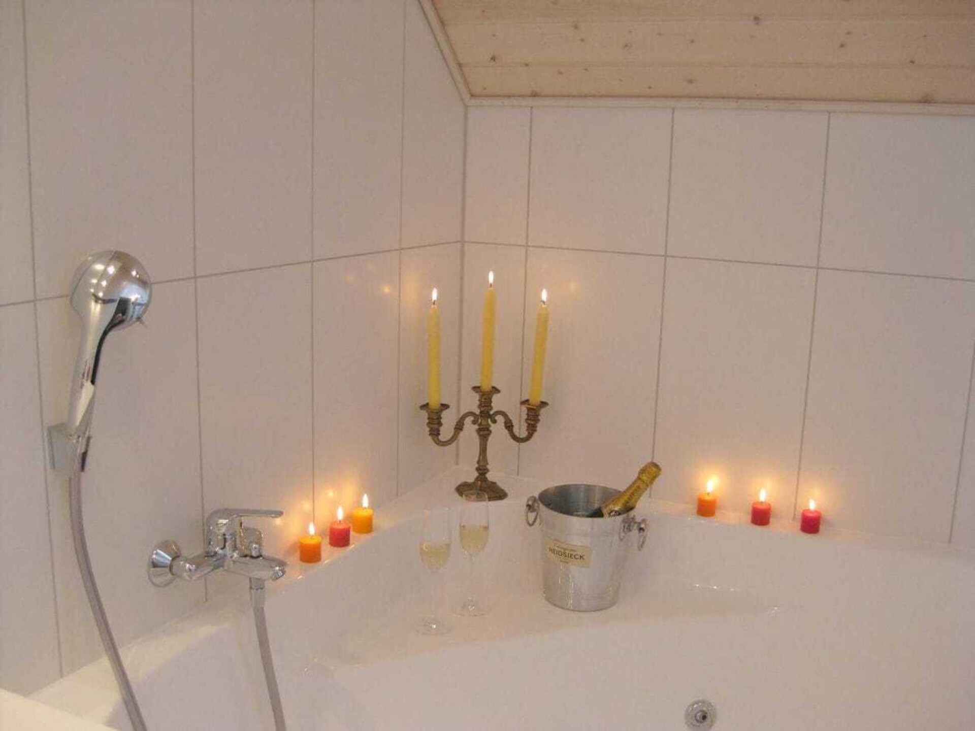 Knus vakantiehuis voor 4 in het schilderachtige Greetsiel, vlakbij centrum - foto 29