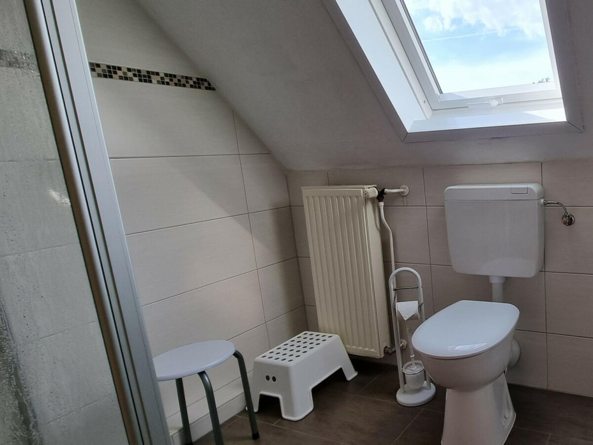 Ruim vakantiehuis voor 4 personen in pittoresk Greetsiel met WiFi - foto 27