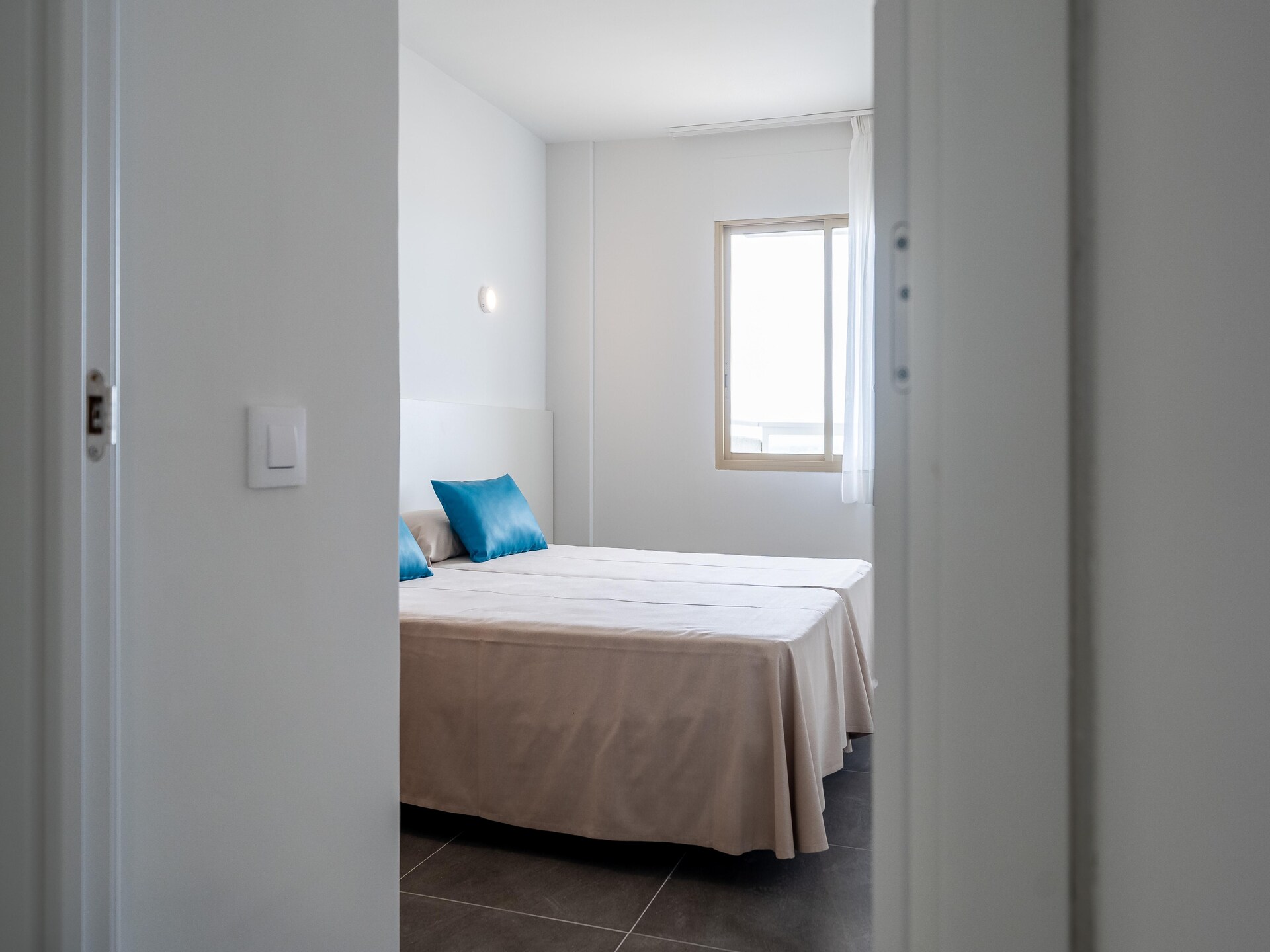 6-persoons vakantiehuis in Tarragona op 500m van het strand - foto 18