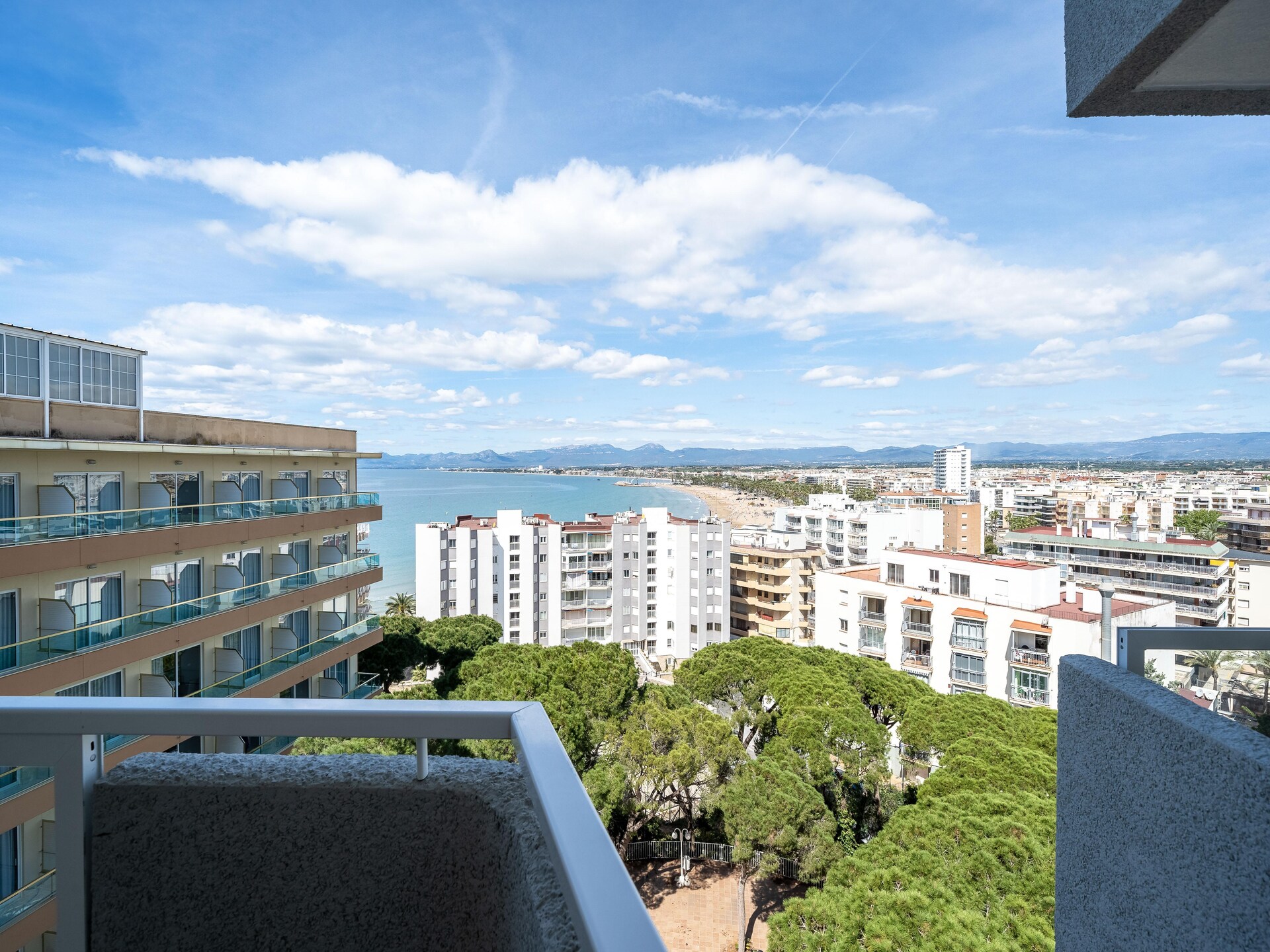 6-persoons vakantiehuis in Tarragona op 500m van het strand - foto 6