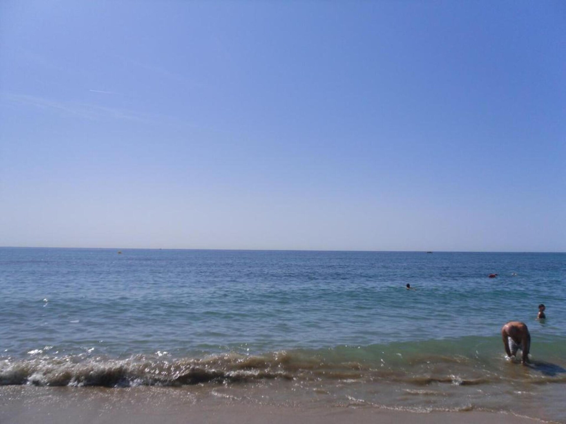 6-persoons vakantiehuis in Tarragona op 500m van het strand - foto 37