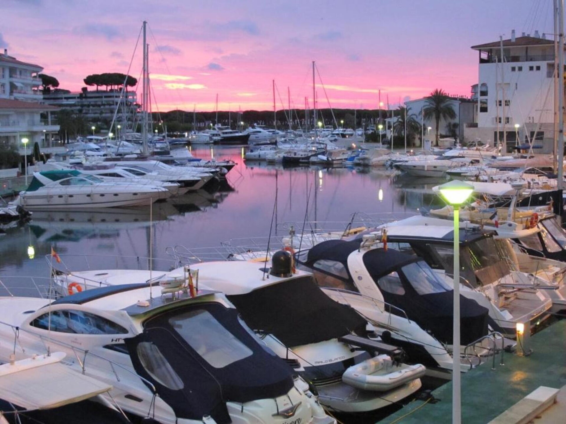 Vrijstaande bungalow vlakbij strand Pals – Costa Brava - foto 22