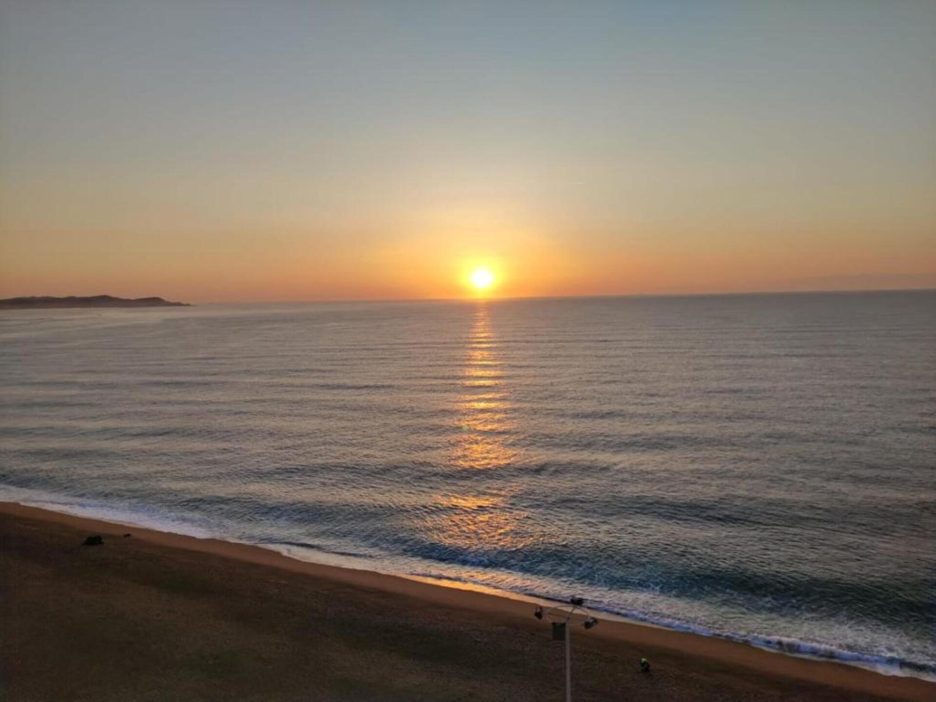 Vrijstaande bungalow vlakbij strand Pals – Costa Brava - foto 24