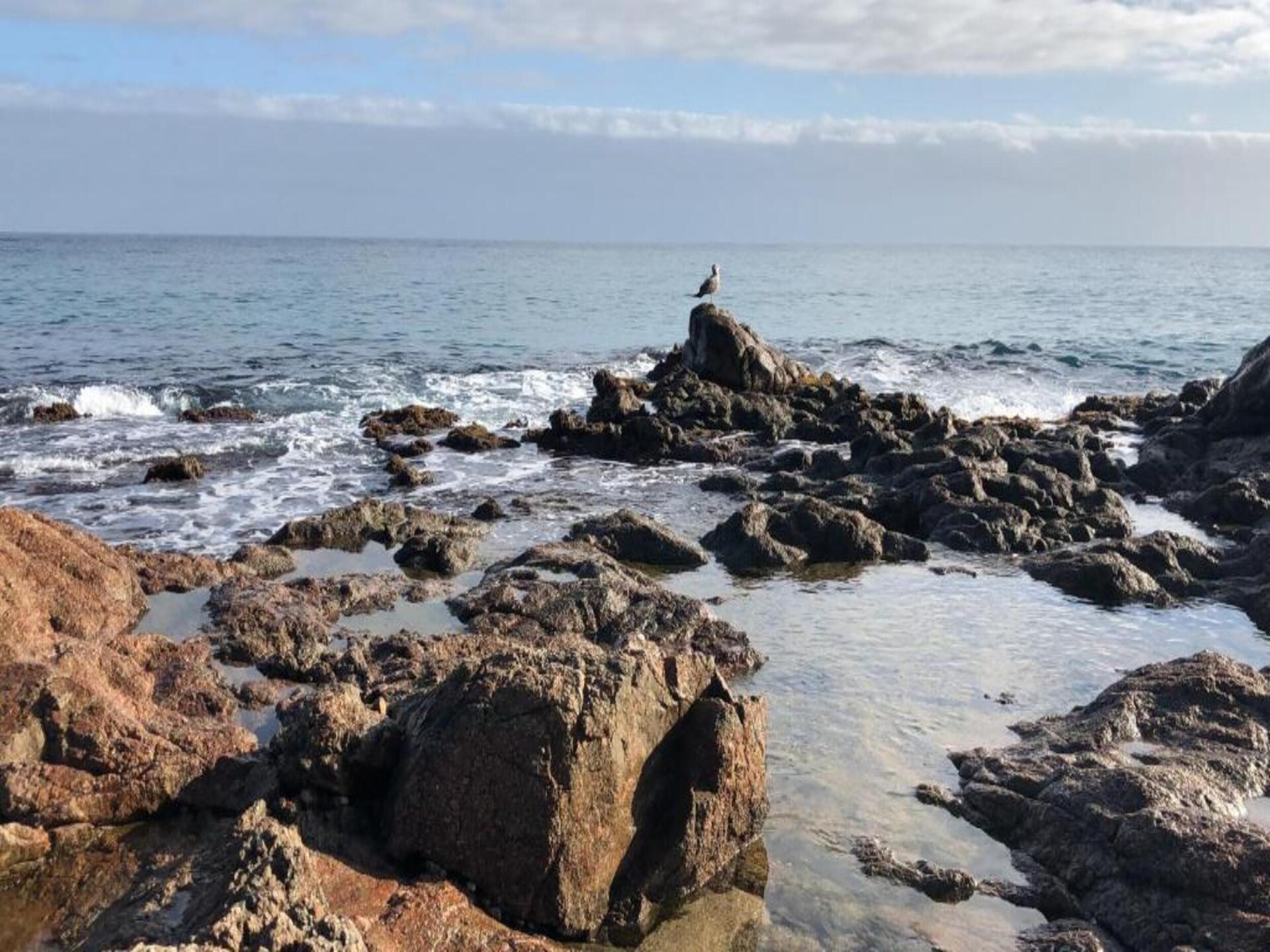 Vrijstaande bungalow vlakbij strand Pals – Costa Brava - foto 26