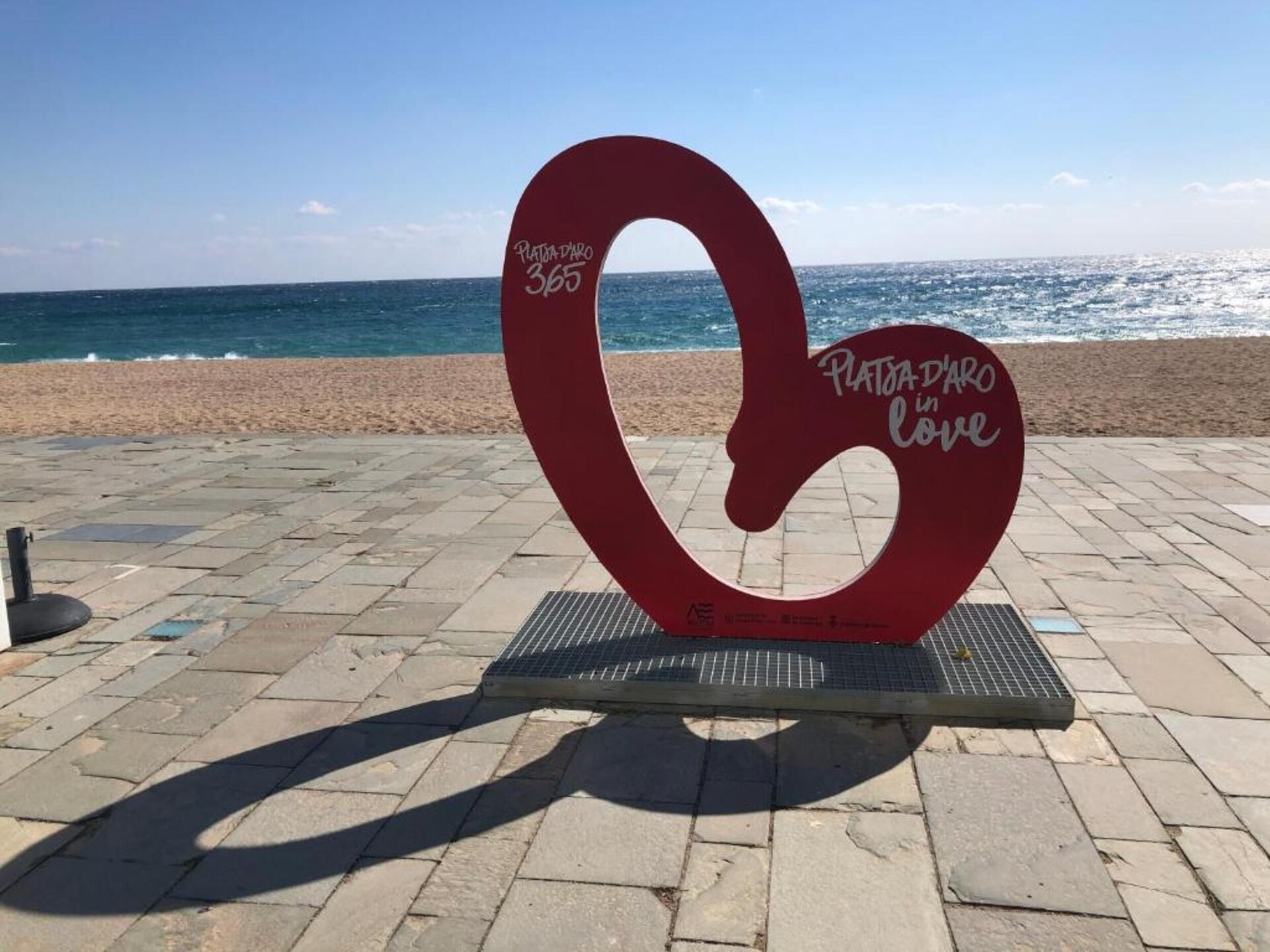 Vrijstaande bungalow vlakbij strand Pals – Costa Brava - foto 30