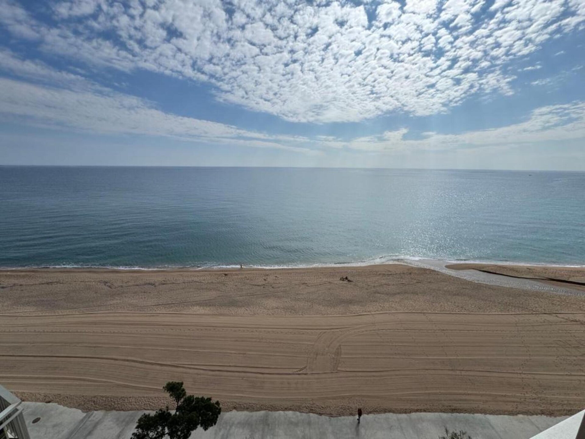 Vrijstaande bungalow vlakbij strand Pals – Costa Brava - foto 37