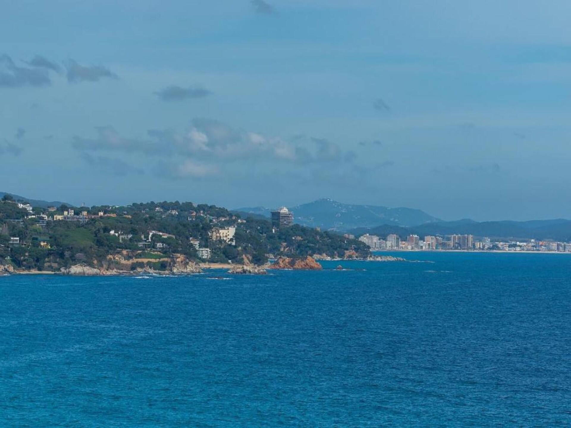 Vrijstaande bungalow vlakbij strand Pals – Costa Brava - foto 39