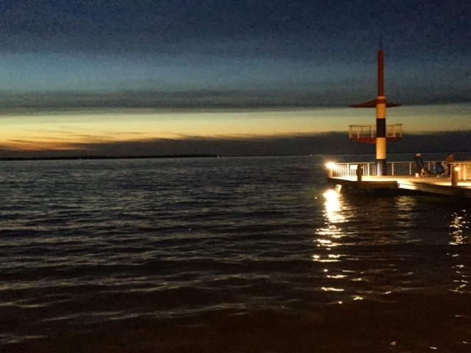 Op 400 m van het strand: Rustig vakantiehuis in Rechlin - foto 31