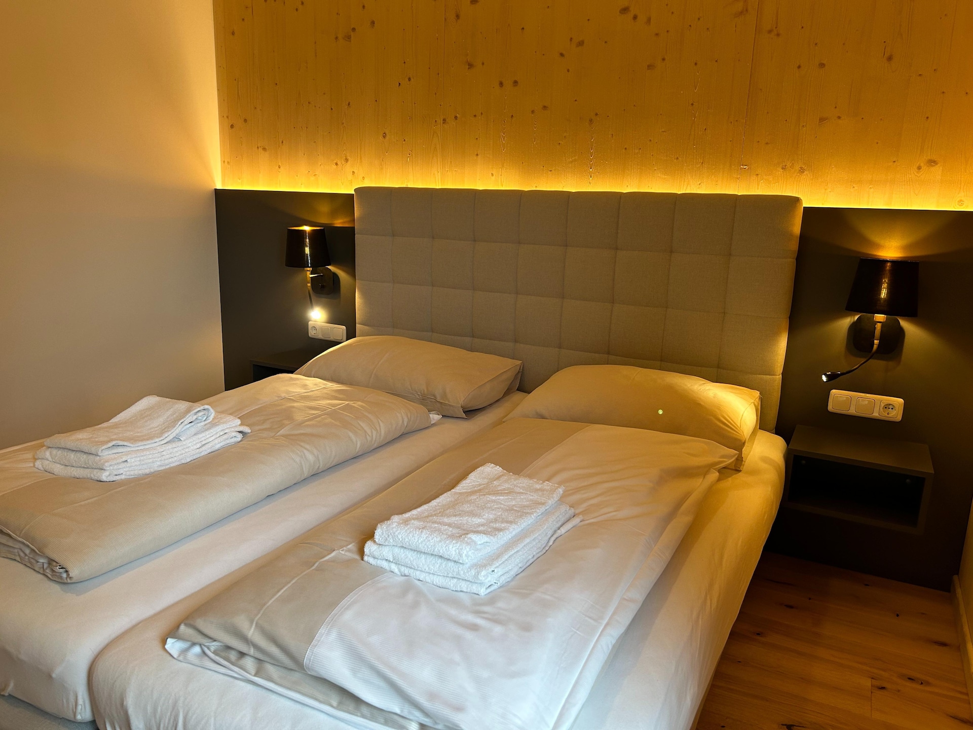 Op 1,4 km van de piste: Ruim chalet voor 8 personen in Turrach · 135 m² - foto 19