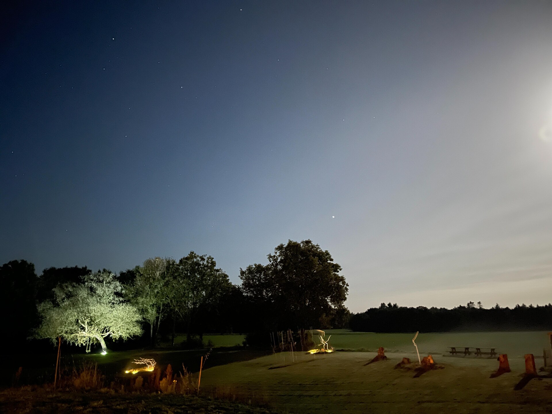 Landhuis Hezenes: luxe groepsaccommodatie met wellness op 1,5 hectare in Drenthe - foto 34