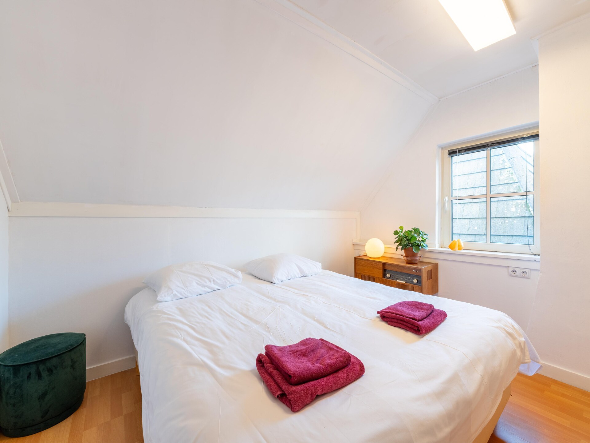 Landhuis Hezenes: luxe groepsaccommodatie met wellness op 1,5 hectare in Drenthe - foto 22