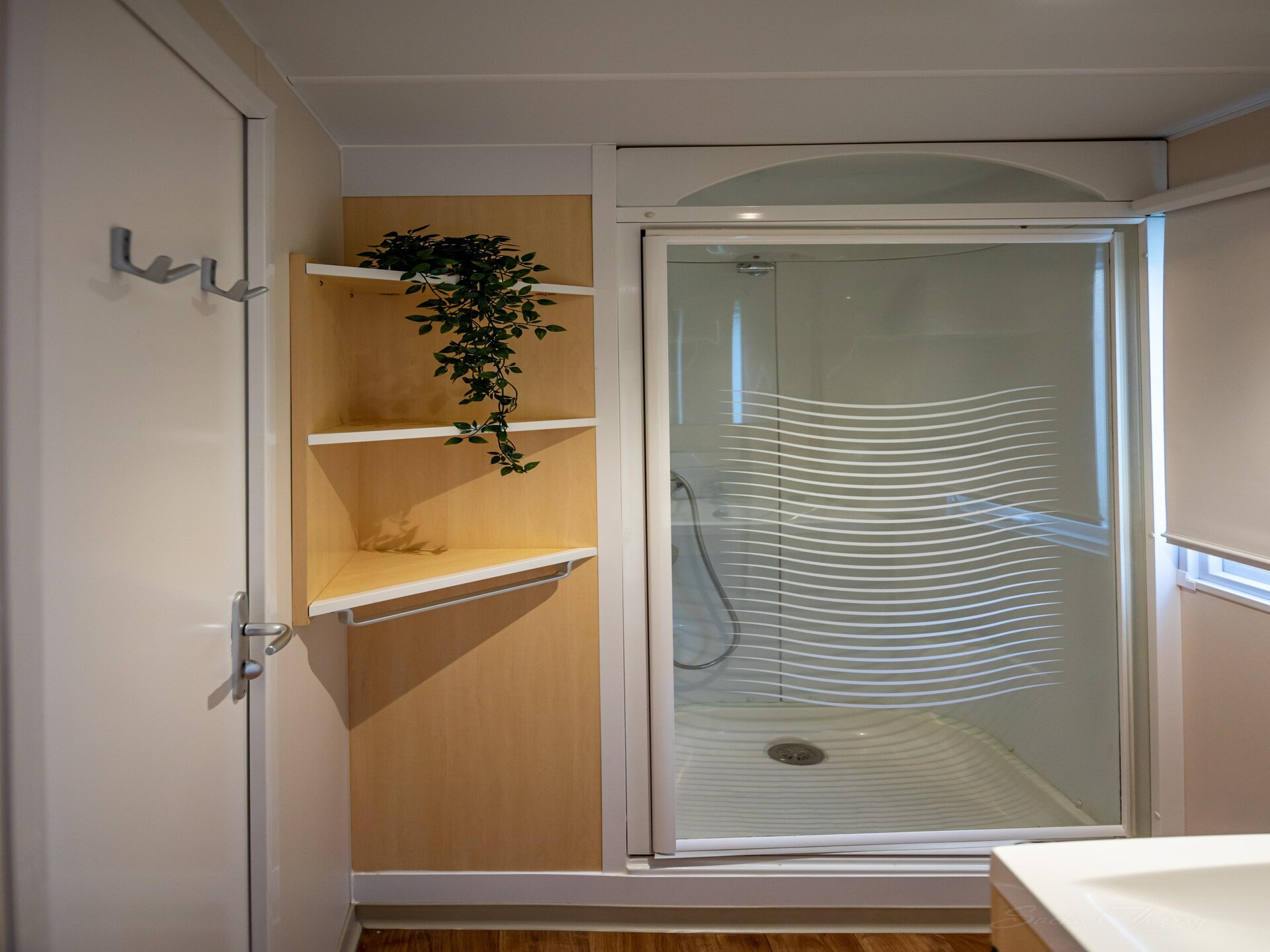 Vrijstaande cottage voor 6 personen met tuin aan de Costa Dorada - foto 12