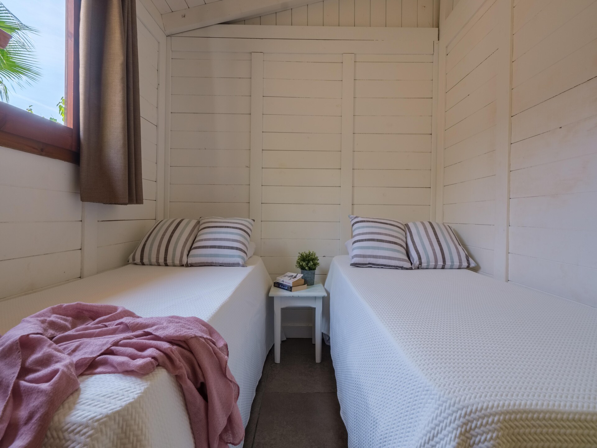 Comfortabel vakantiehuis voor 4 personen in Tarragona - foto 11