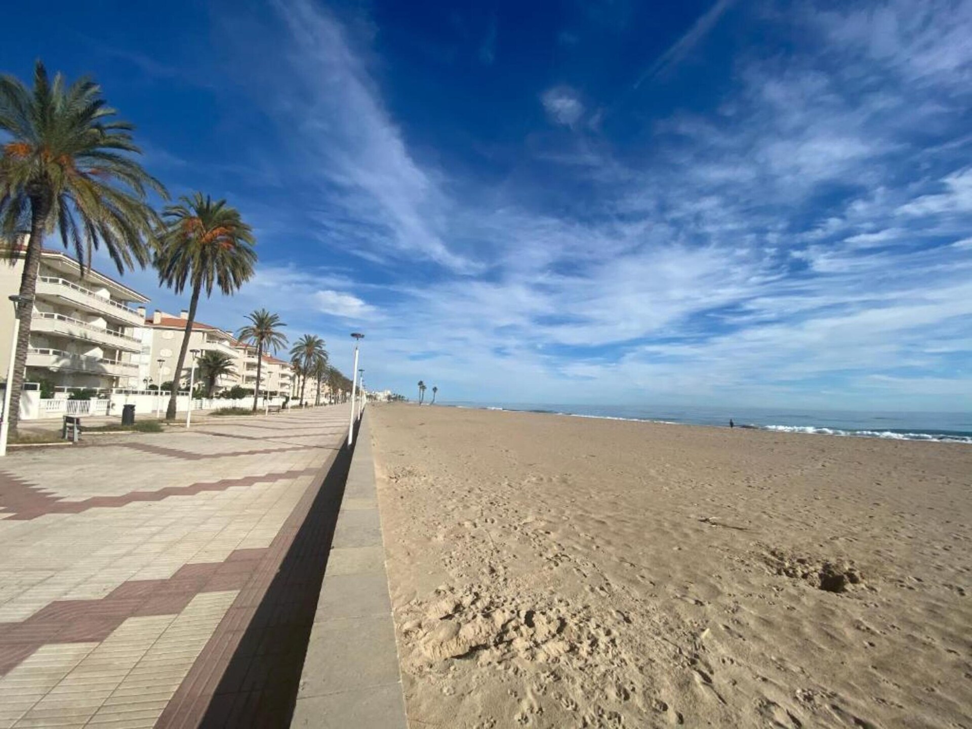 Comfortabel vakantiehuis voor 4 personen in Tarragona - foto 34