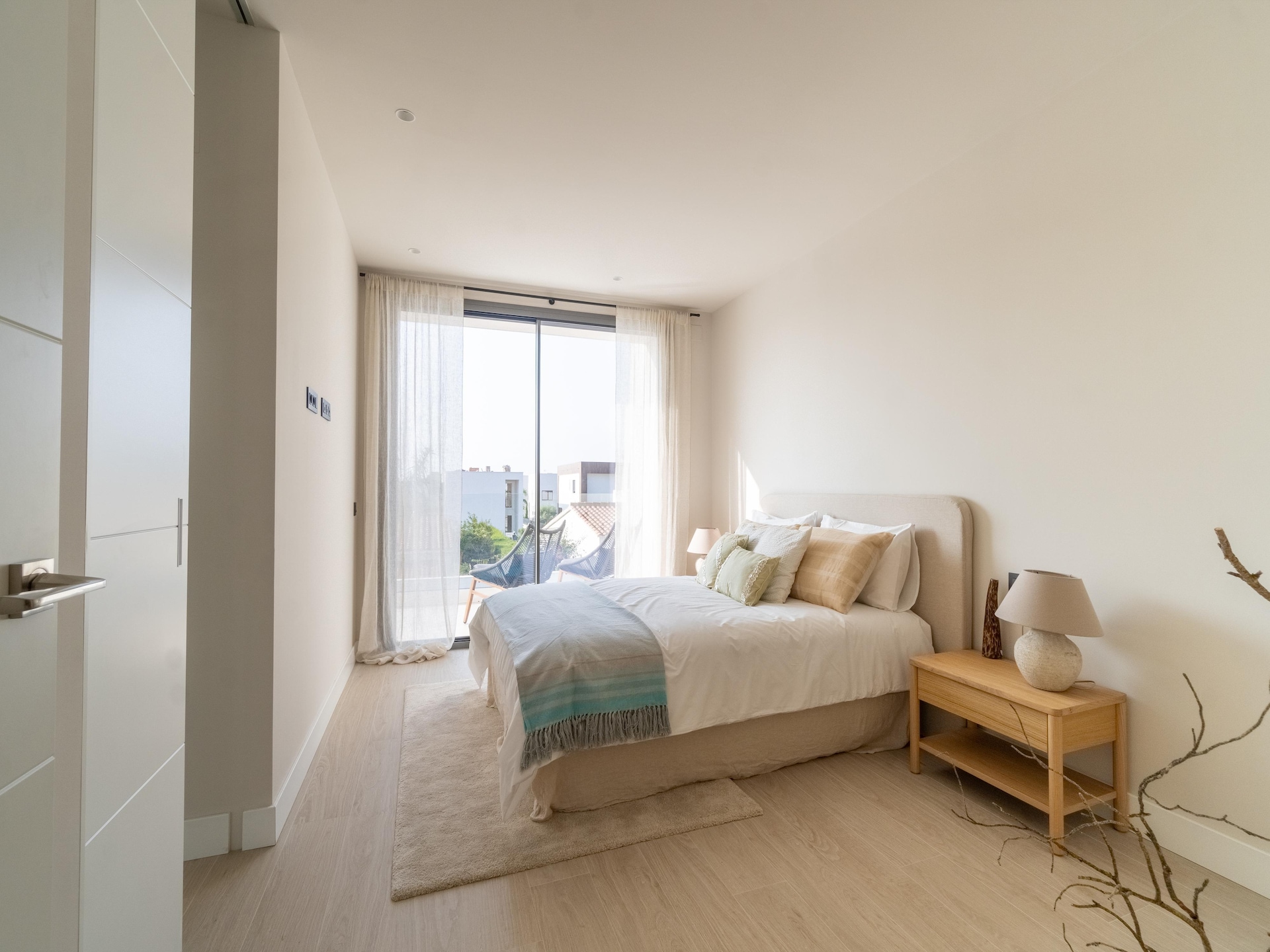8-persoons vakantiehuis in Cambrils met privézwembad - foto 15