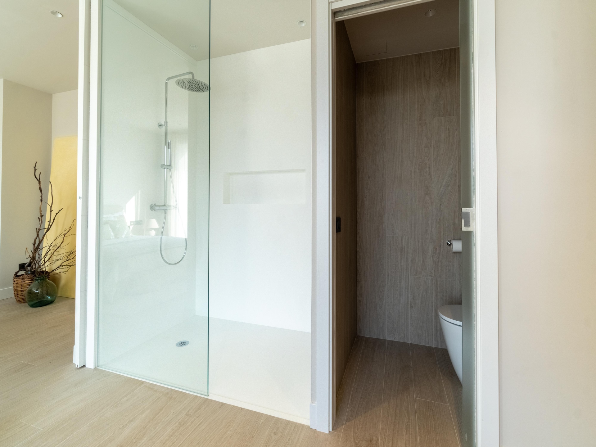 8-persoons vakantiehuis in Cambrils met privézwembad - foto 26