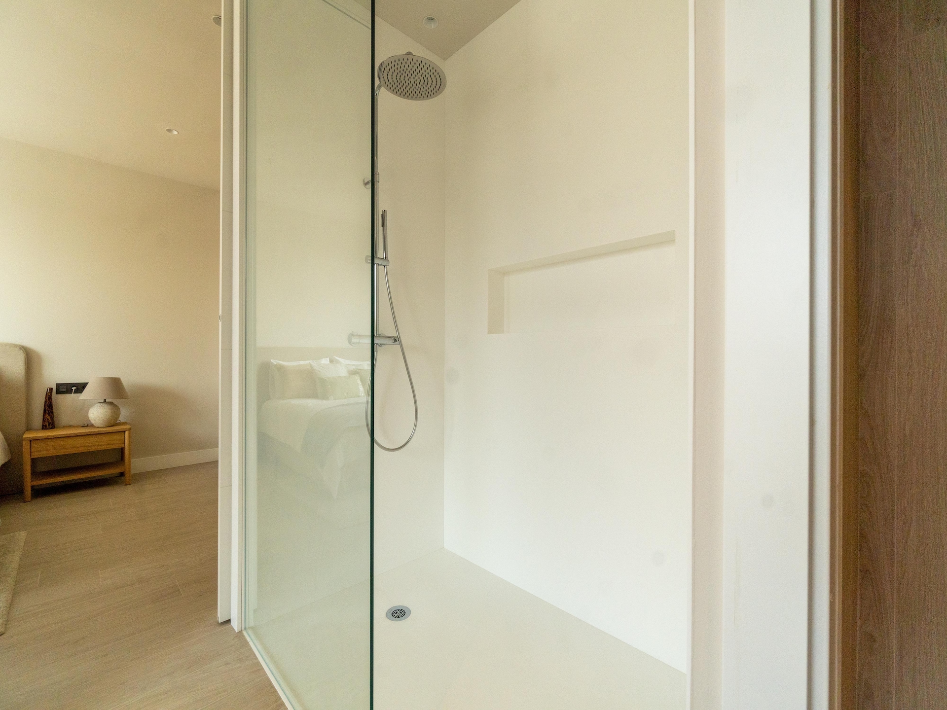 8-persoons vakantiehuis in Cambrils met privézwembad - foto 27