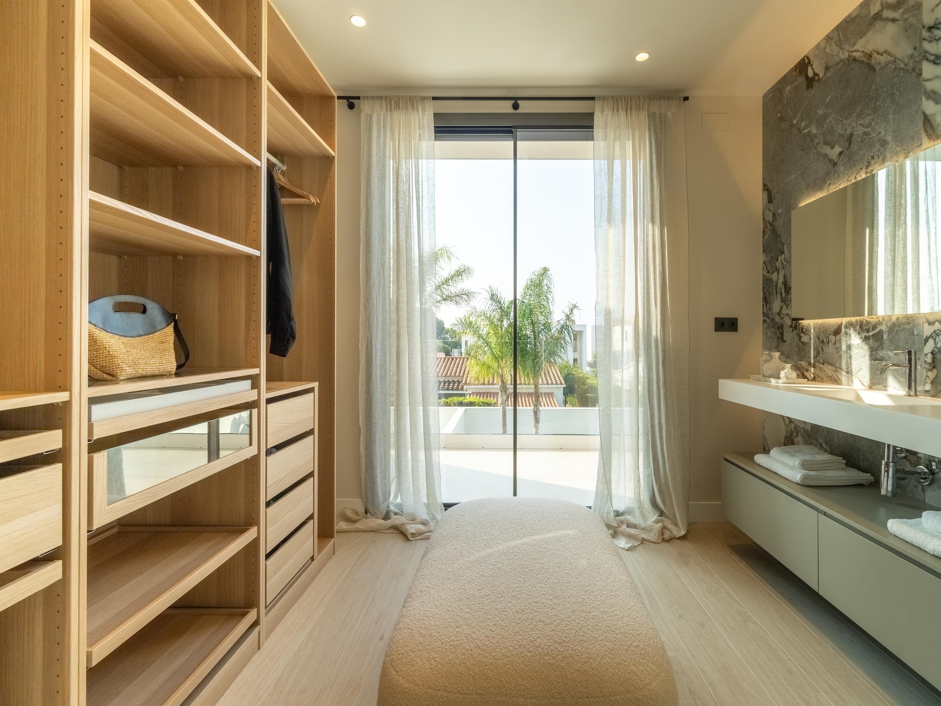 8-persoons vakantiehuis in Cambrils met privézwembad - foto 29