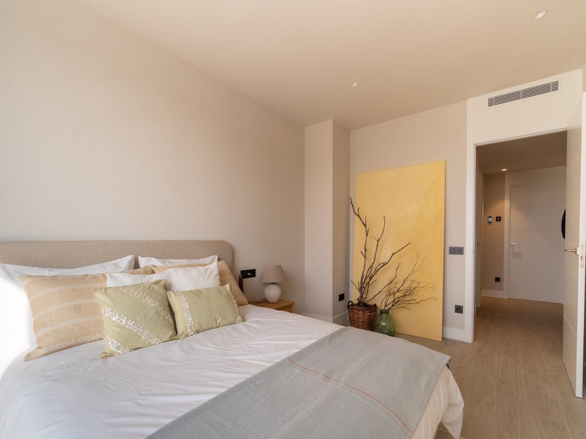 8-persoons vakantiehuis in Cambrils met privézwembad - foto 19