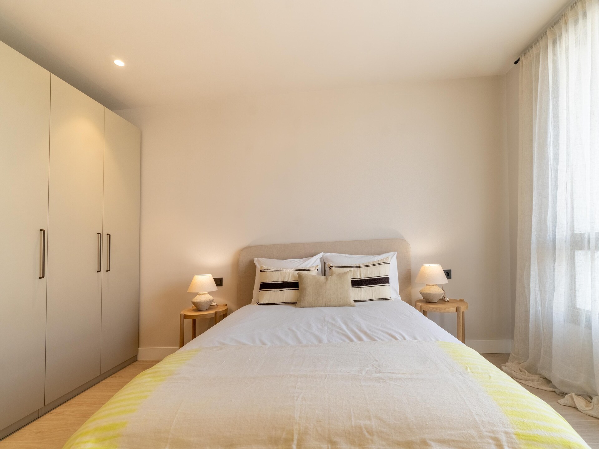 8-persoons vakantiehuis in Cambrils met privézwembad - foto 20