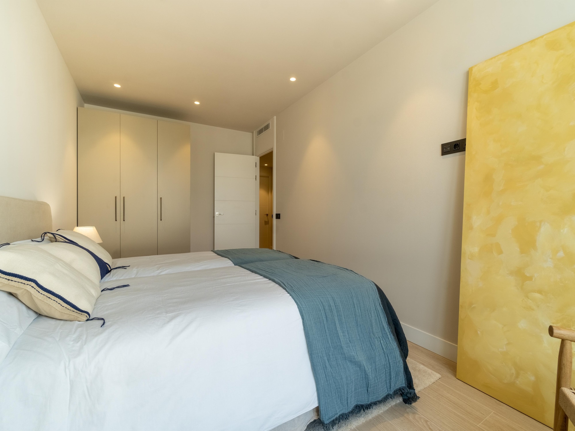8-persoons vakantiehuis in Cambrils met privézwembad - foto 23