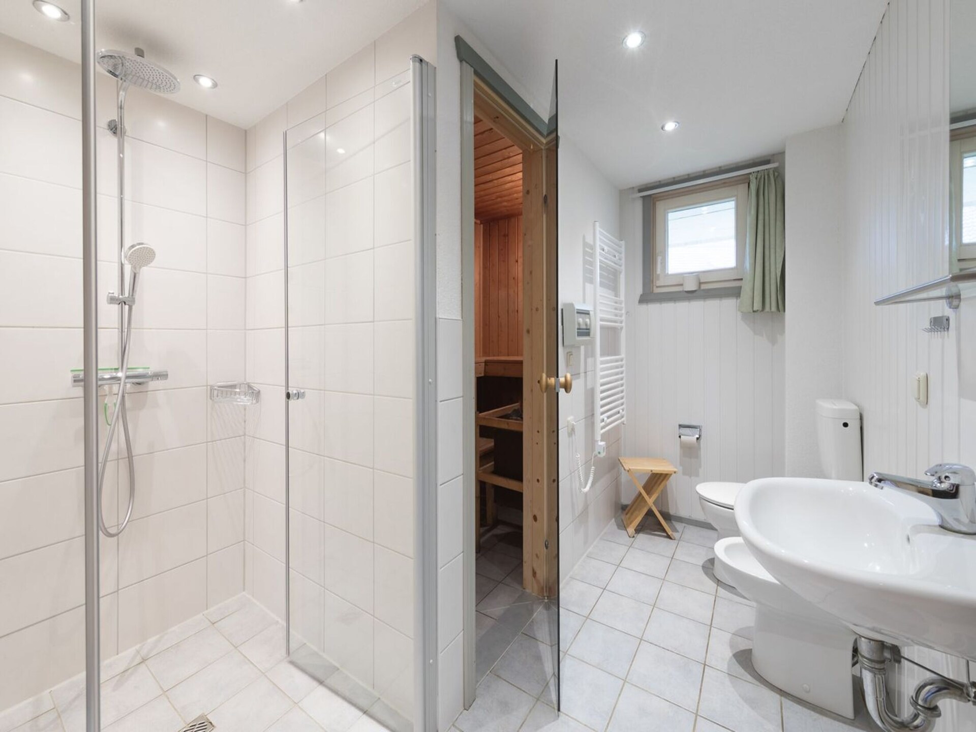 Ruim vakantiehuis voor 8 personen aan het Granzower Meer · 105 m² - foto 29