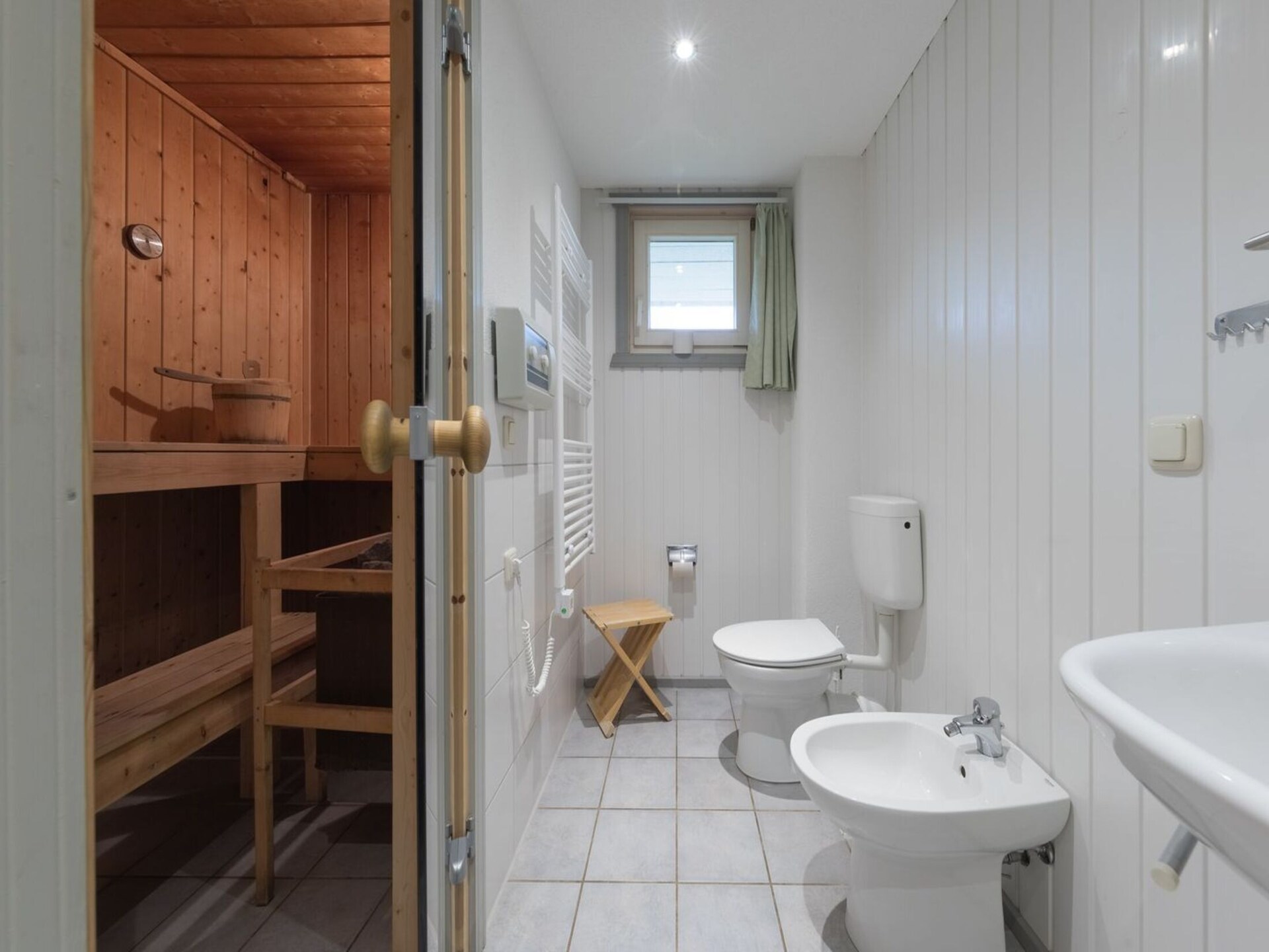 Ruim vakantiehuis voor 8 personen aan het Granzower Meer · 105 m² - foto 31