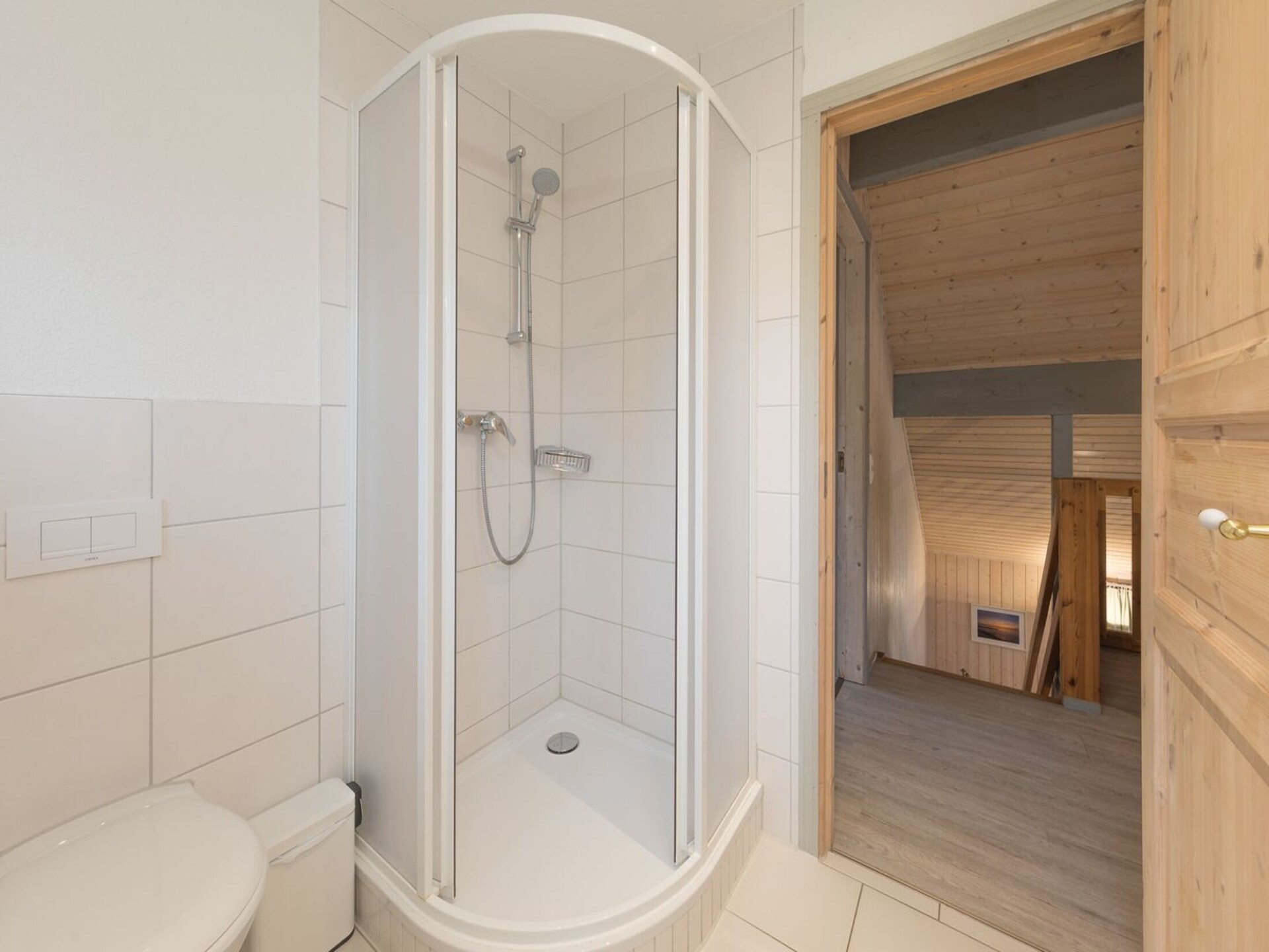 Ruim vakantiehuis voor 8 personen aan het Granzower Meer · 105 m² - foto 37