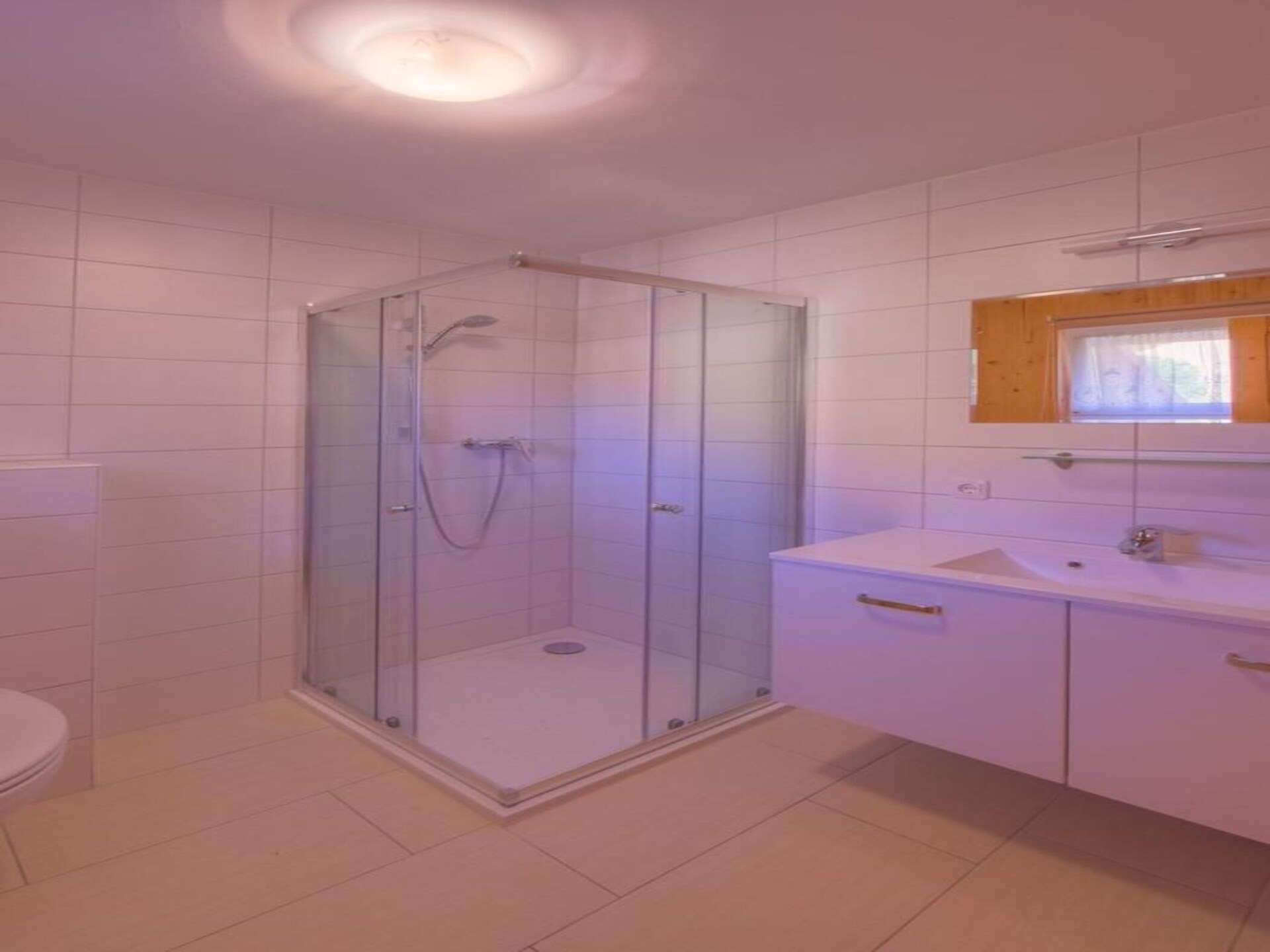 Kindvriendelijk vakantiehuis direct aan het Granzower Meer met eigen ligweide - foto 17