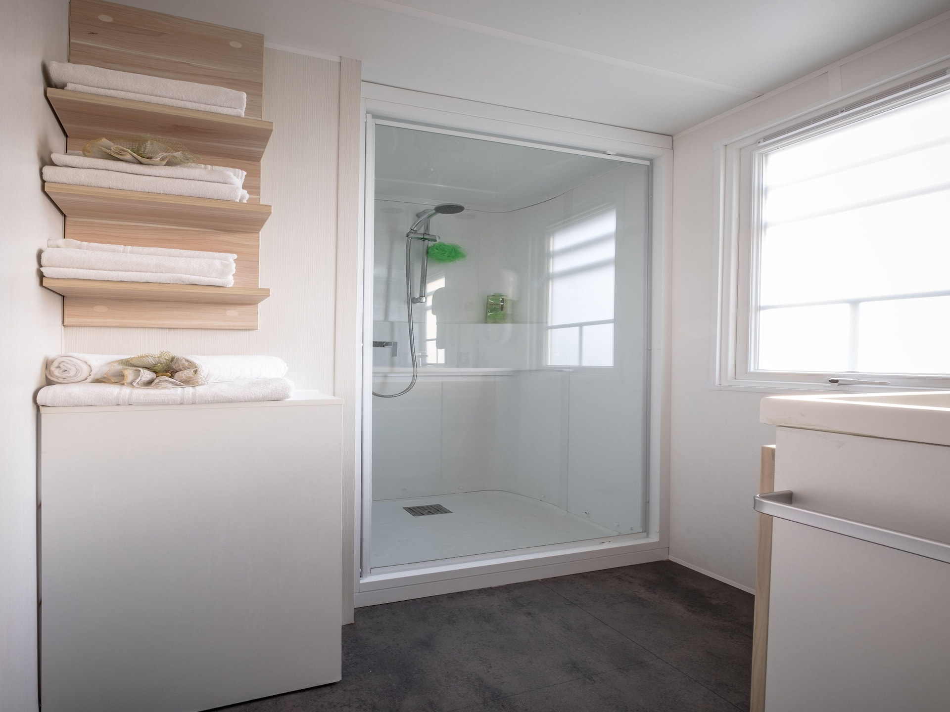 Gezellig vakantiehuis voor 4 personen in Tarragona · 32 m² - foto 10