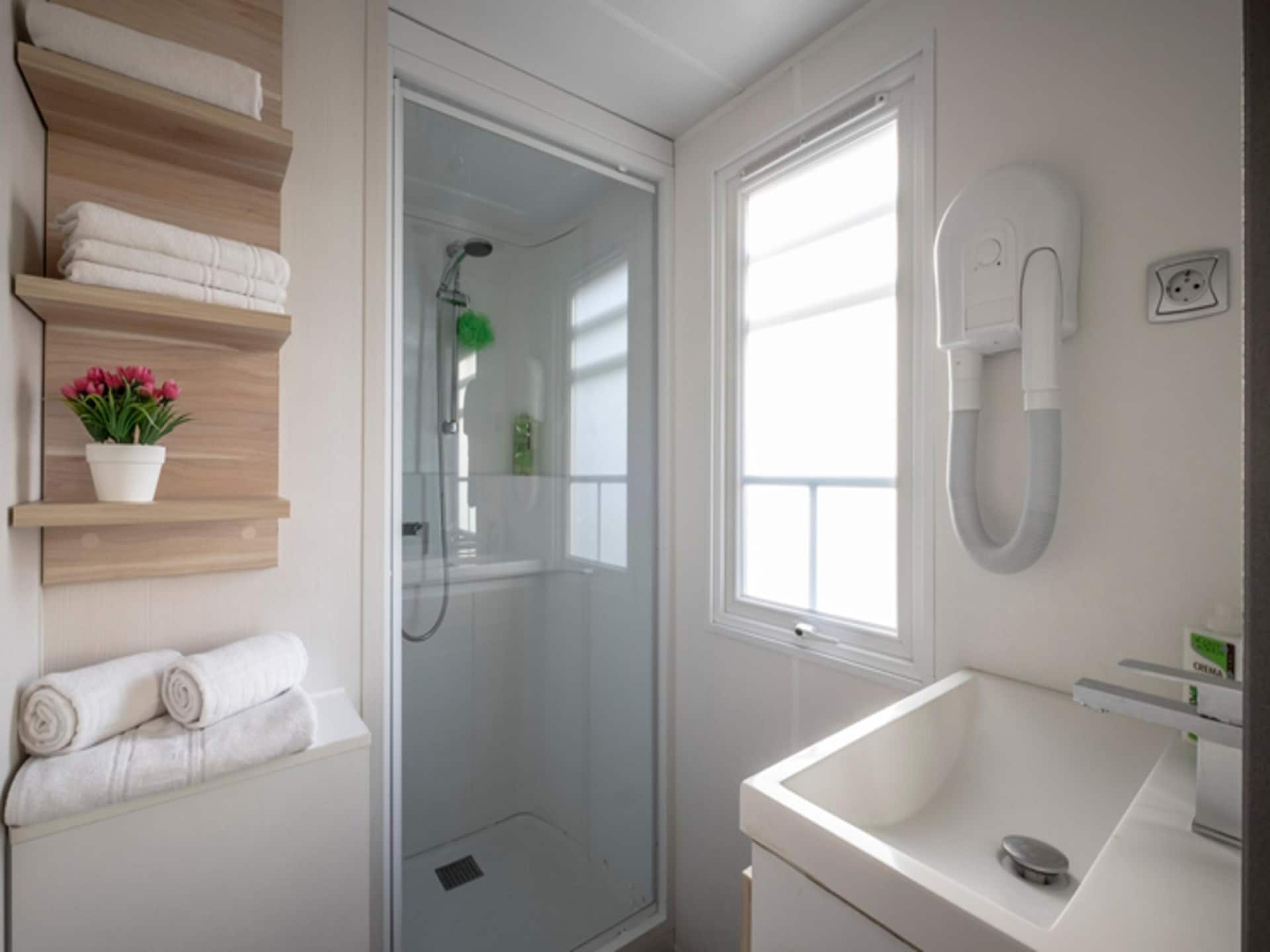 Gezellig vakantiehuis voor 4 personen in Tarragona · 32 m² - foto 11