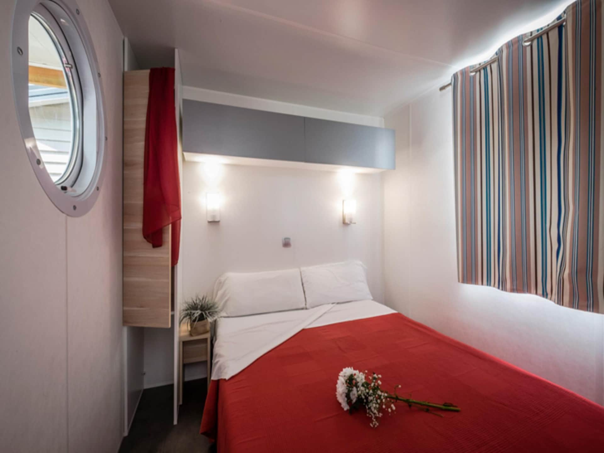 Gezellig vakantiehuis voor 4 personen in Tarragona · 32 m² - foto 9